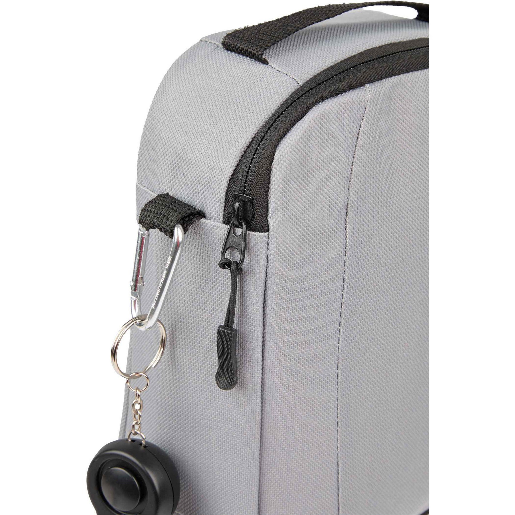 RPET Tech Organizer 1