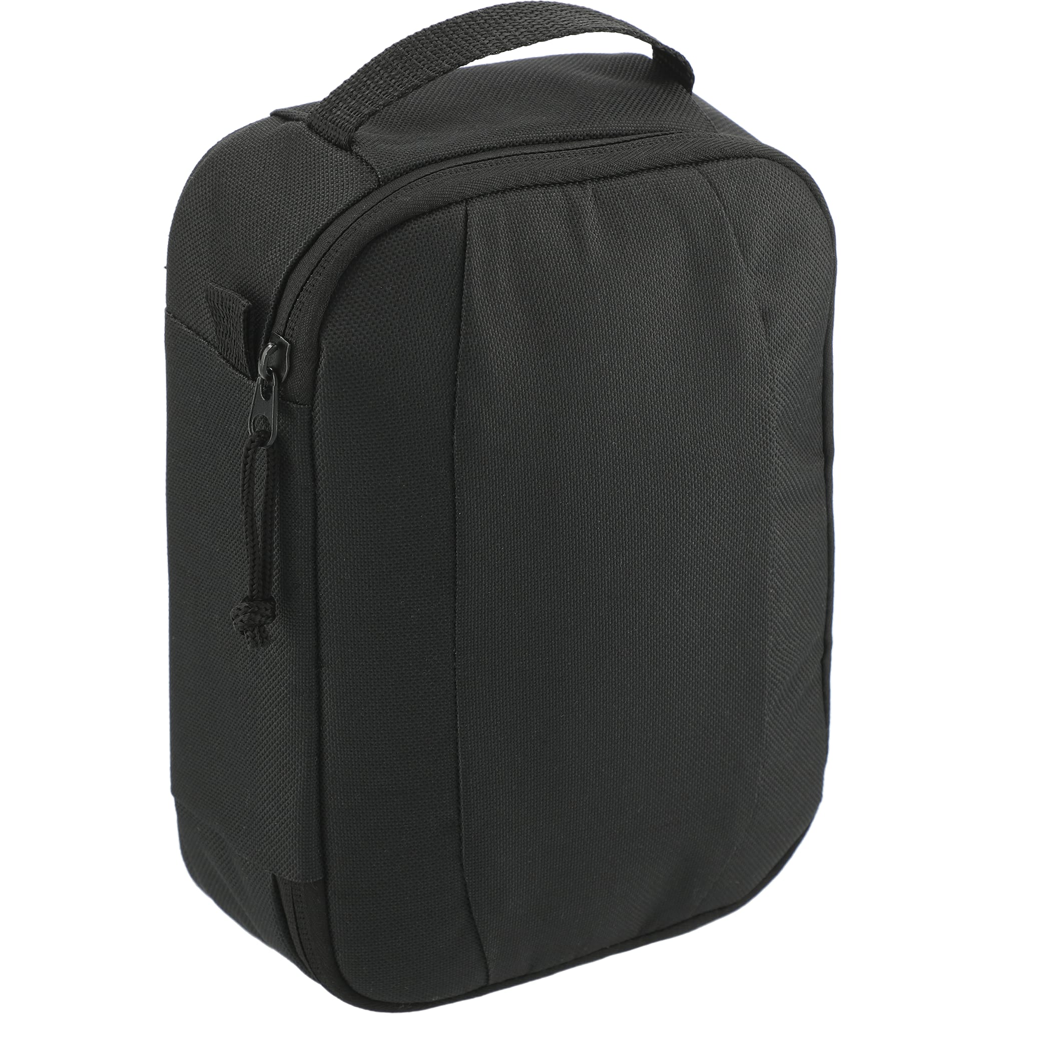 RPET Tech Organizer 1