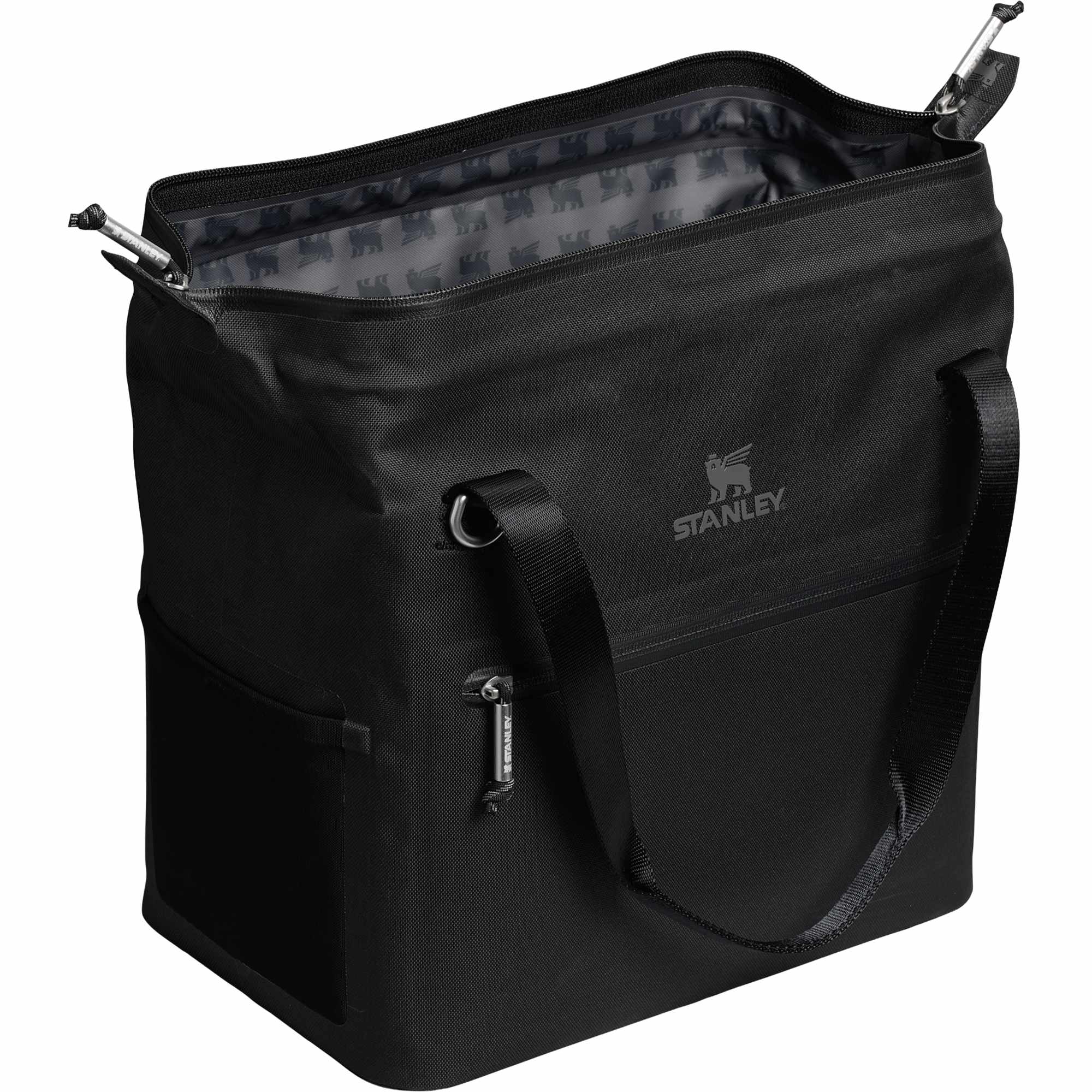 Stanley Julienne Midi 20 Can Cooler 1