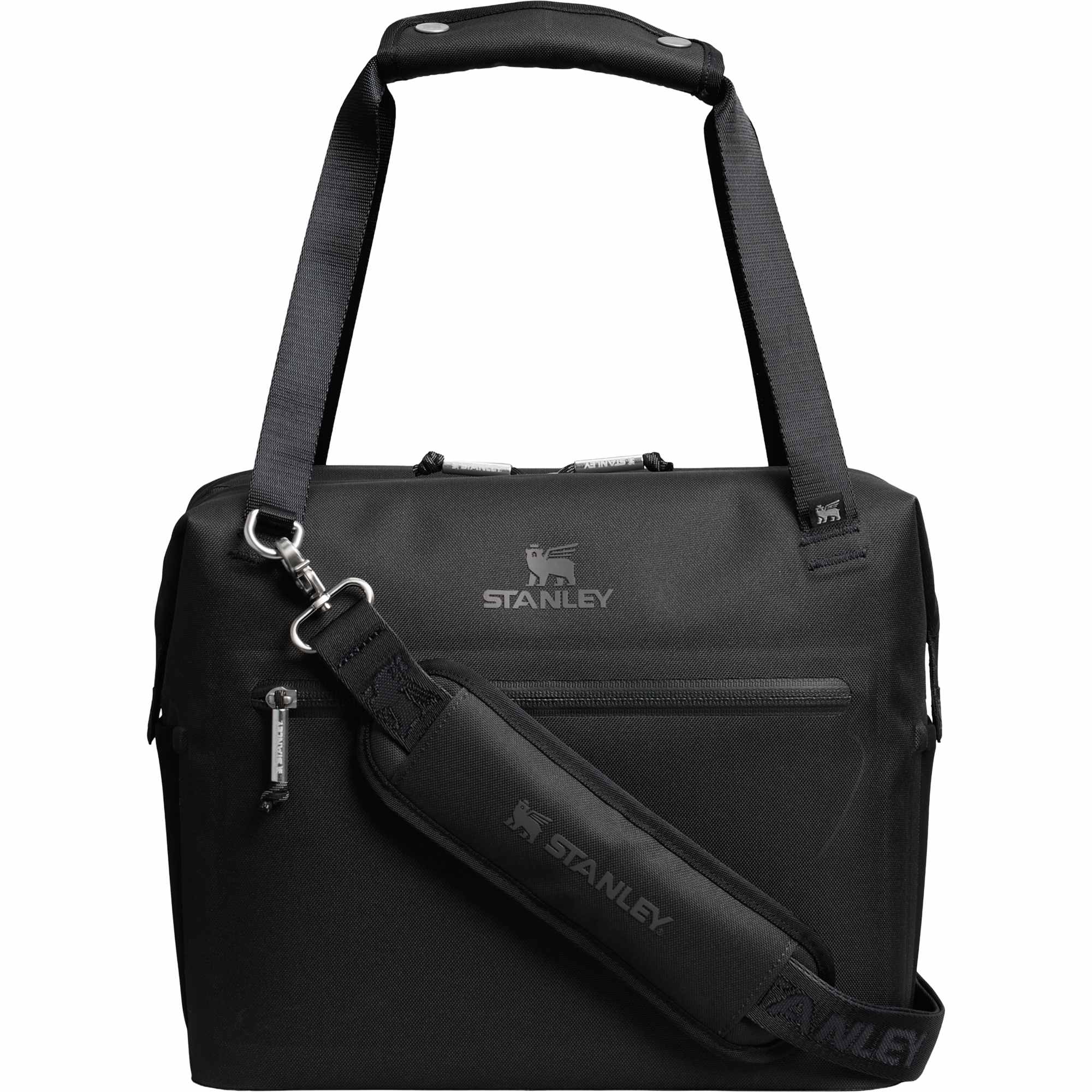 Stanley Julienne Midi 20 Can Cooler 1