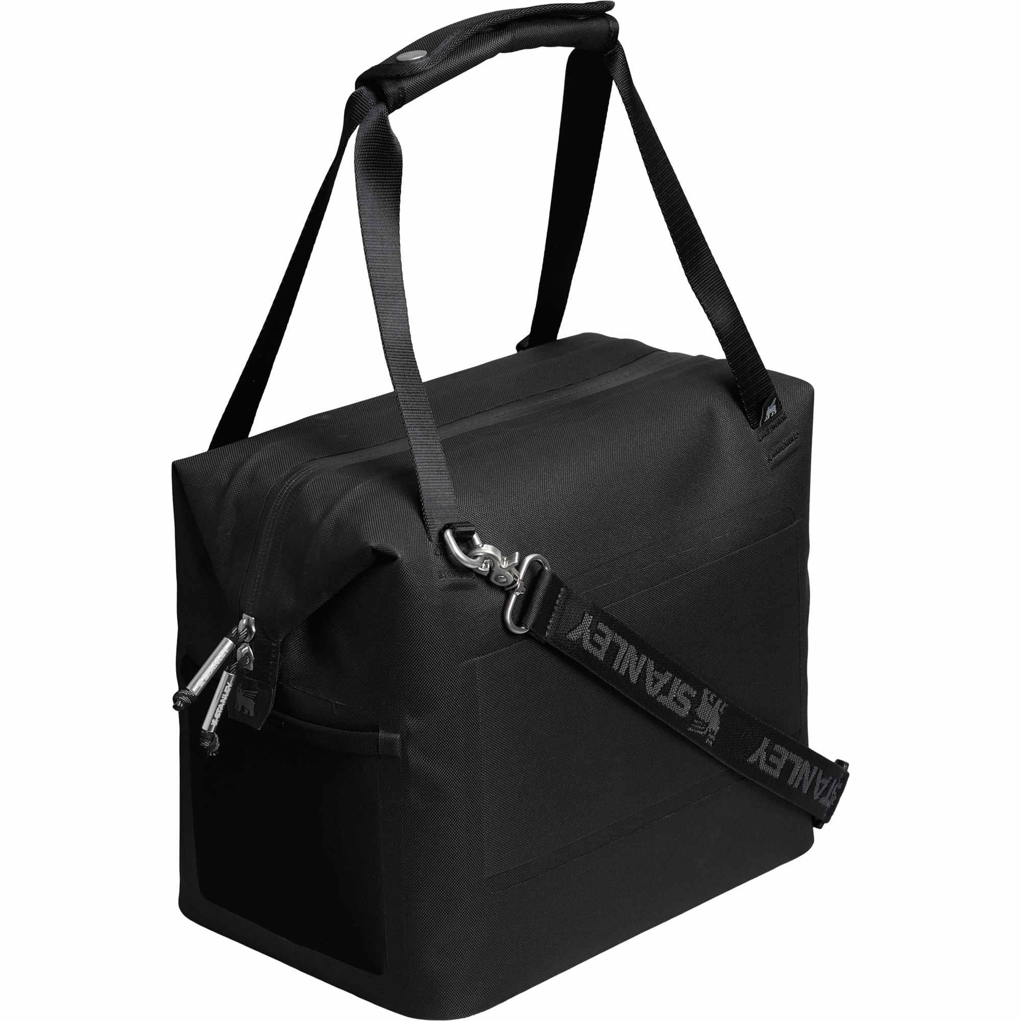 Stanley Julienne Midi 20 Can Cooler 1