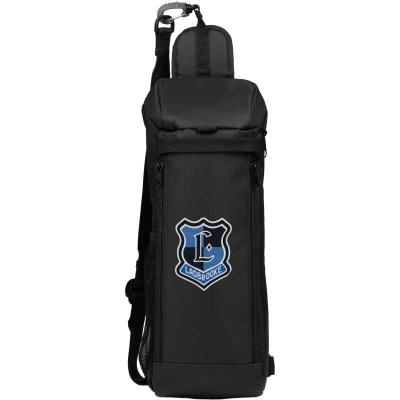 RPET Fairway Golf Cooler 1 RPET Fairway Golf Cooler 1