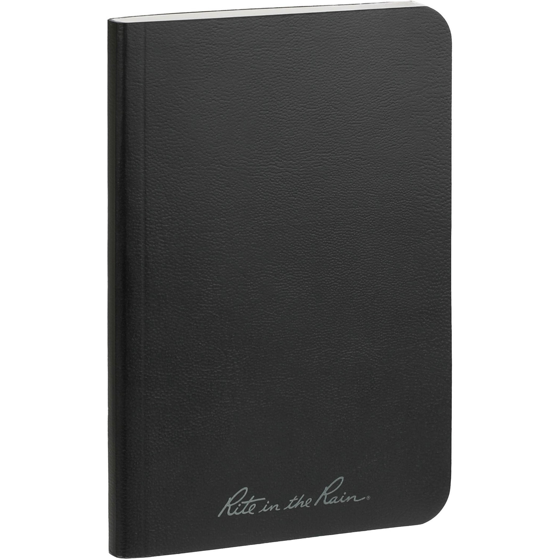 3.5" x 5.25" Rite in the Rain Soft Cover Notebook 1