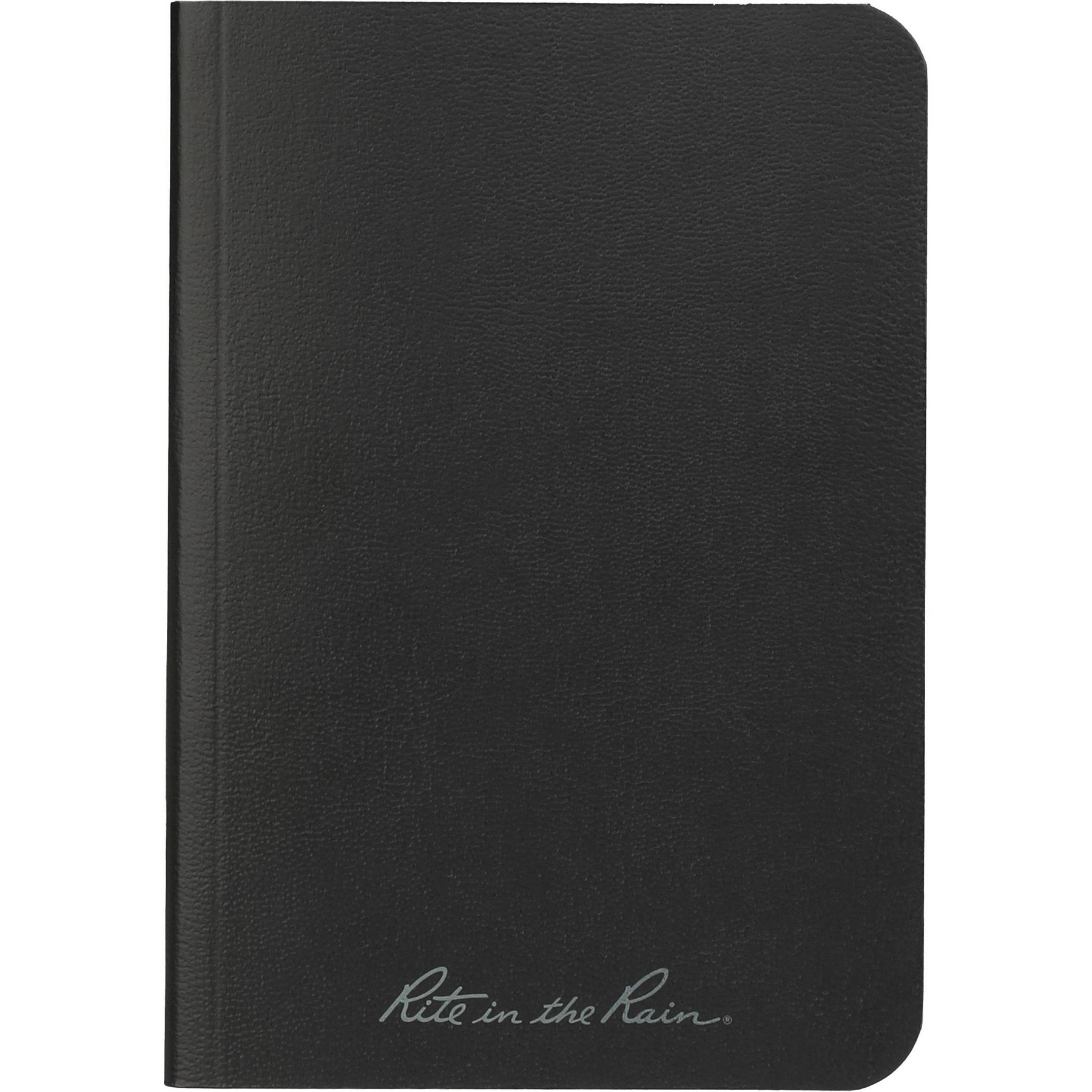 3.5" x 5.25" Rite in the Rain Soft Cover Notebook 1