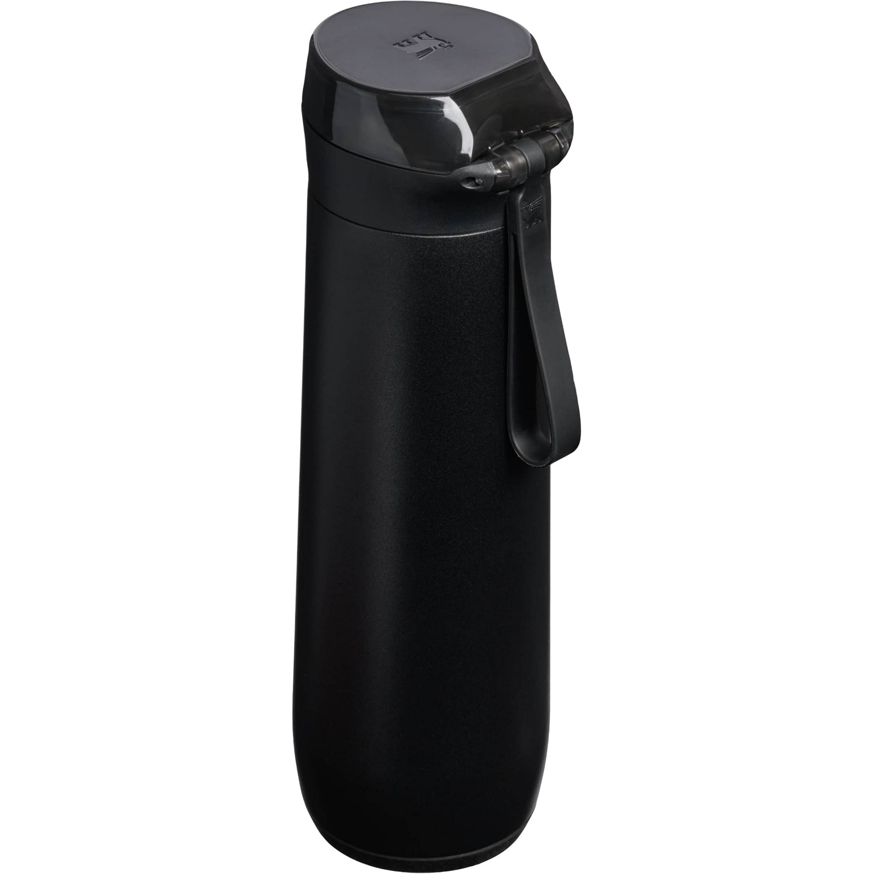 Stanley Flowstate Spring Bottle 20oz 1