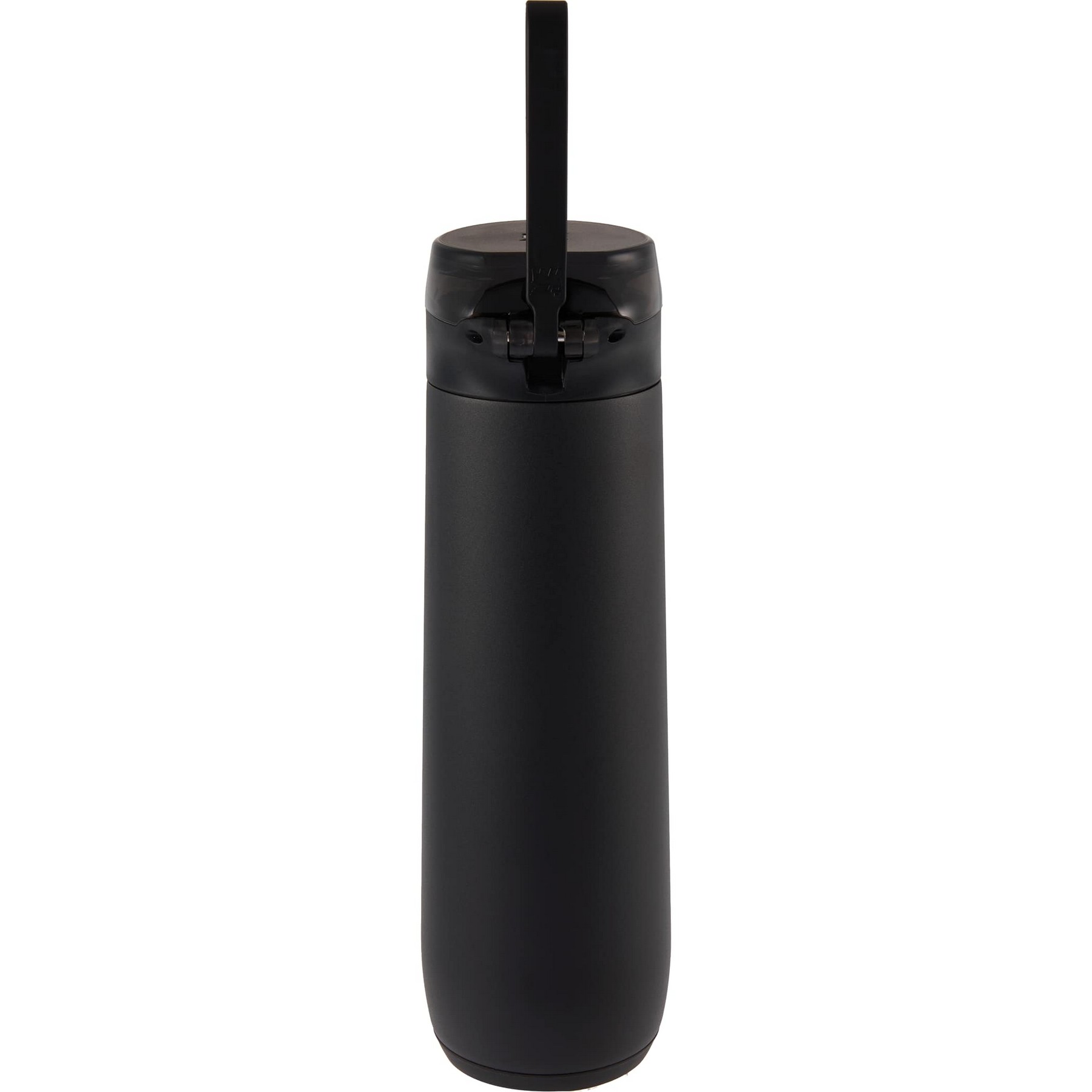 Stanley Flowstate Spring Bottle 20oz 1