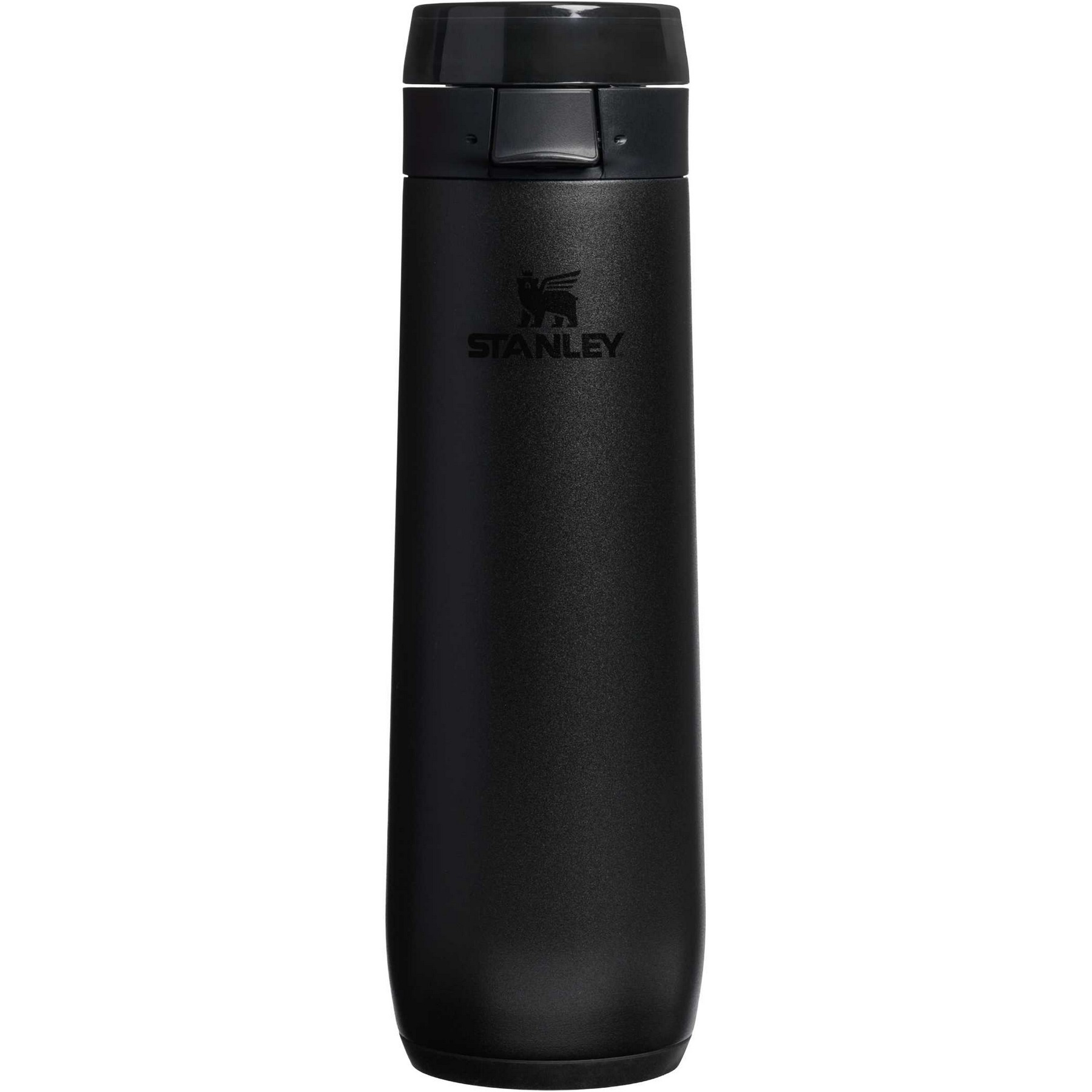 Stanley Flowstate Spring Bottle 20oz 1