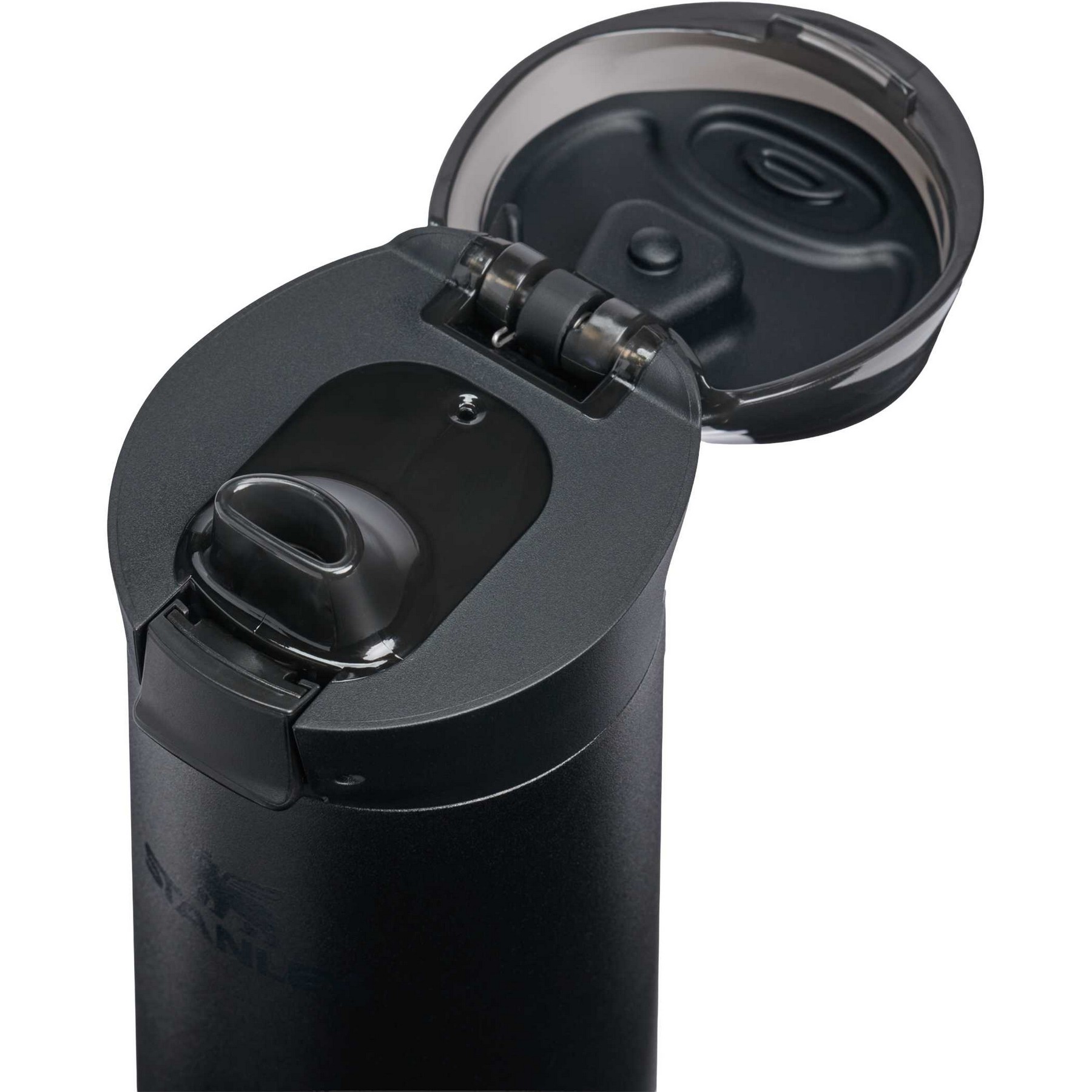 Stanley Flowstate Spring Bottle 20oz 1