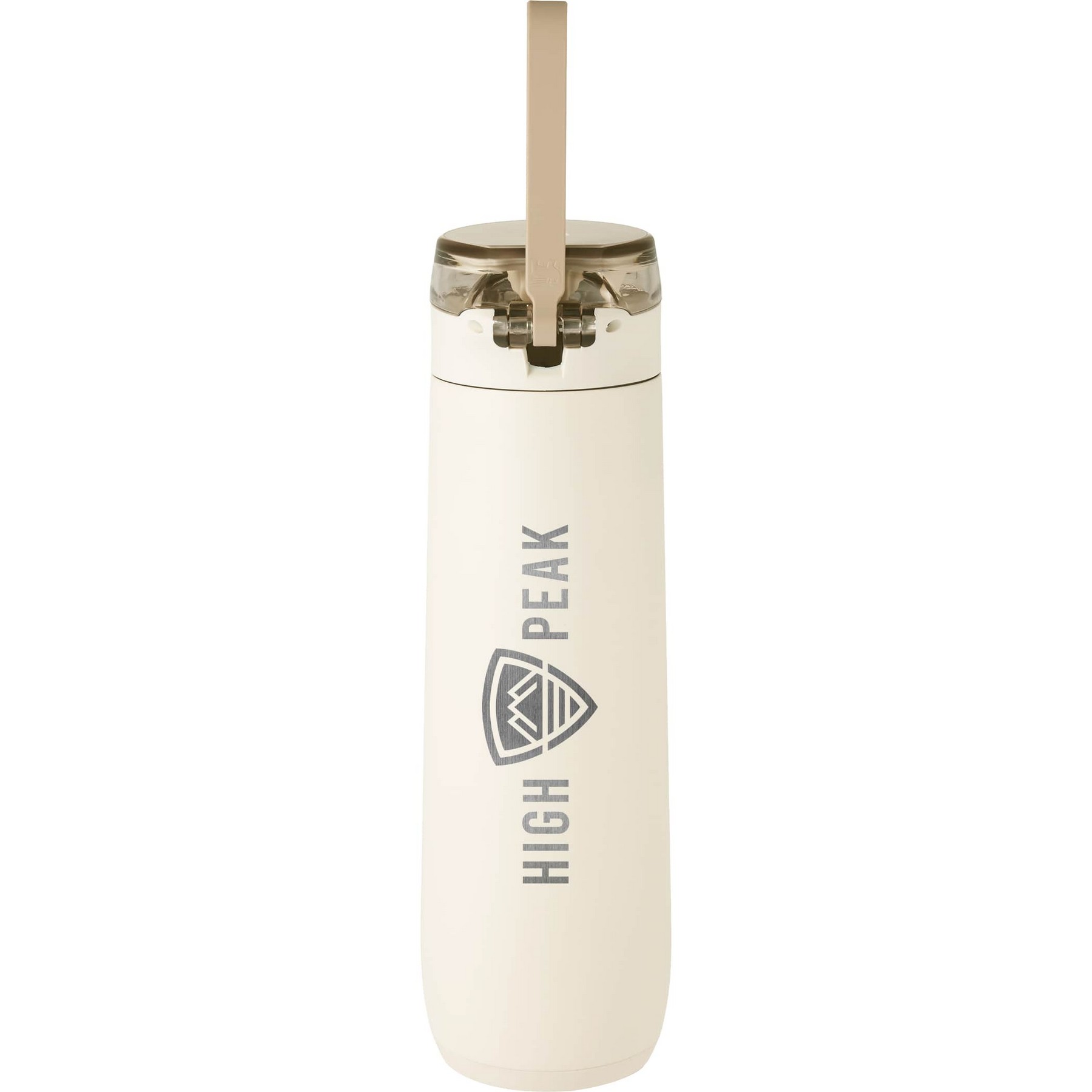 Stanley Flowstate Spring Bottle 20oz 1