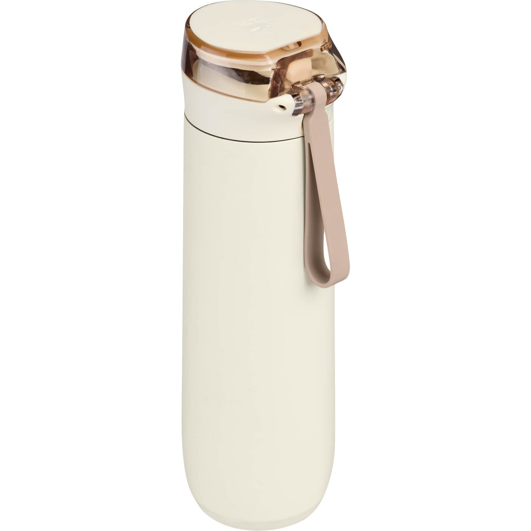 Stanley Flowstate Spring Bottle 20oz 1