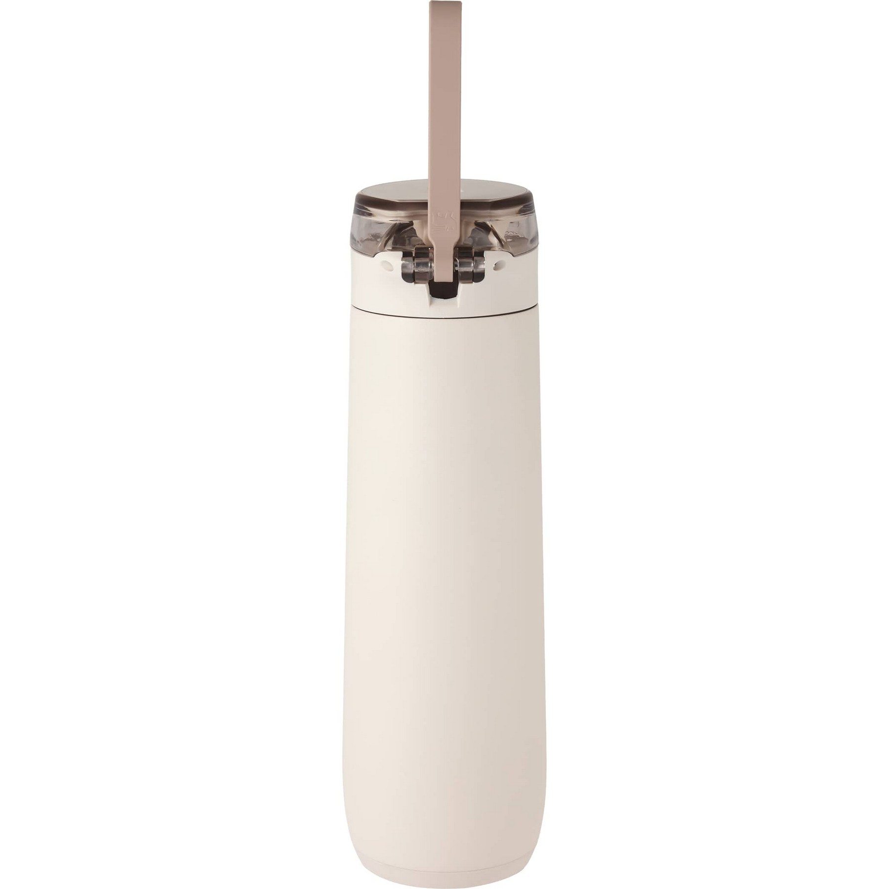 Stanley Flowstate Spring Bottle 20oz 1