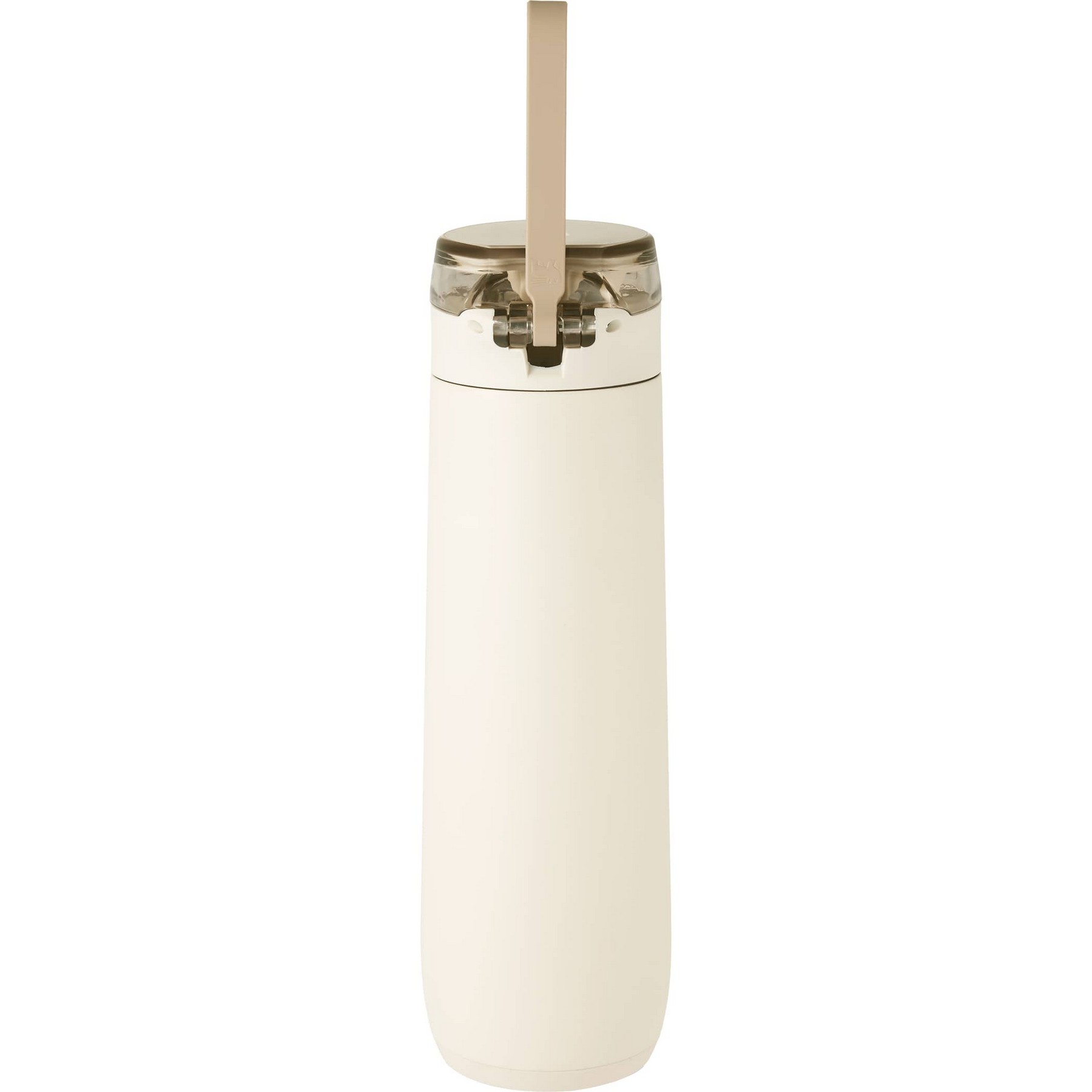 Stanley Flowstate Spring Bottle 20oz 1