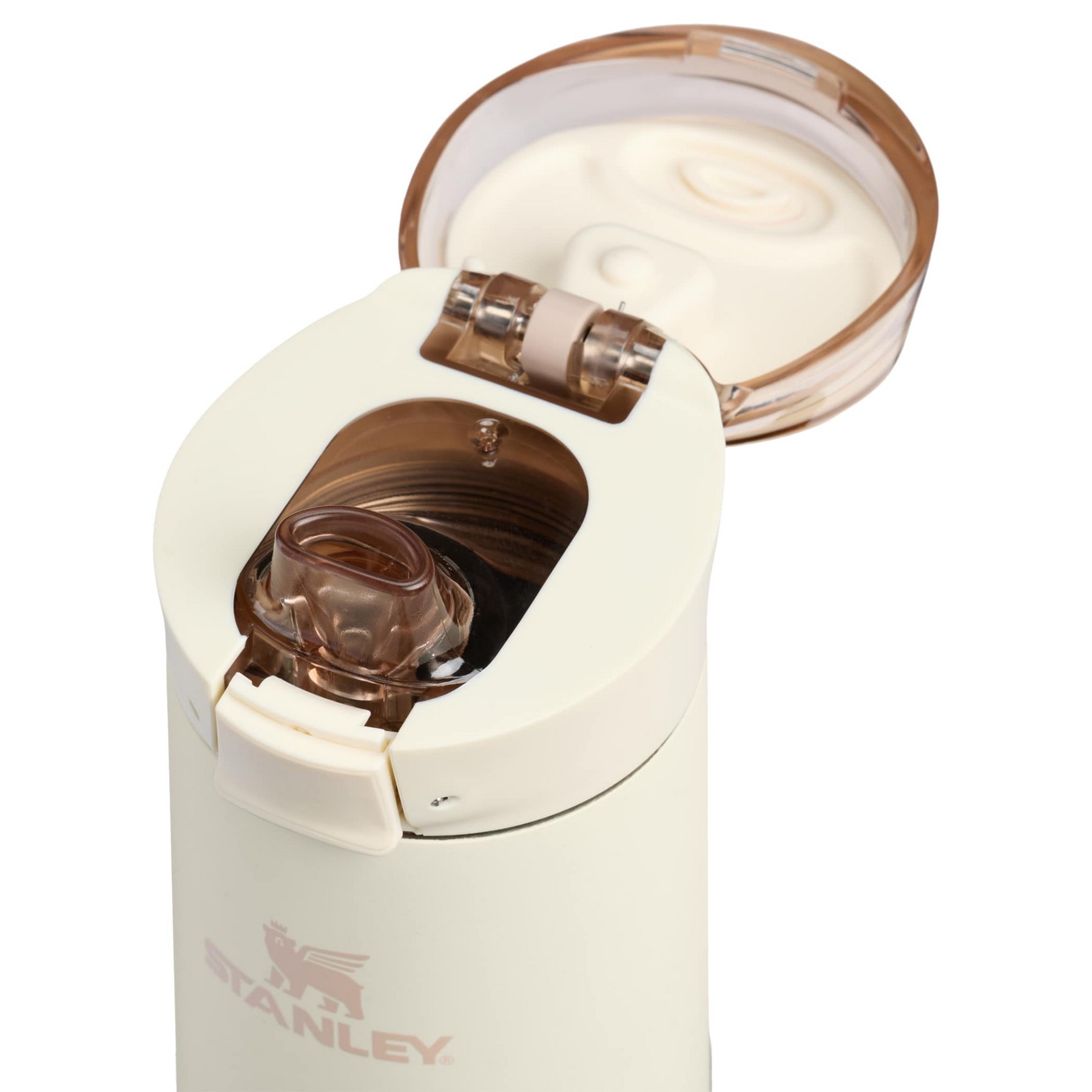 Stanley Flowstate Spring Bottle 20oz 1