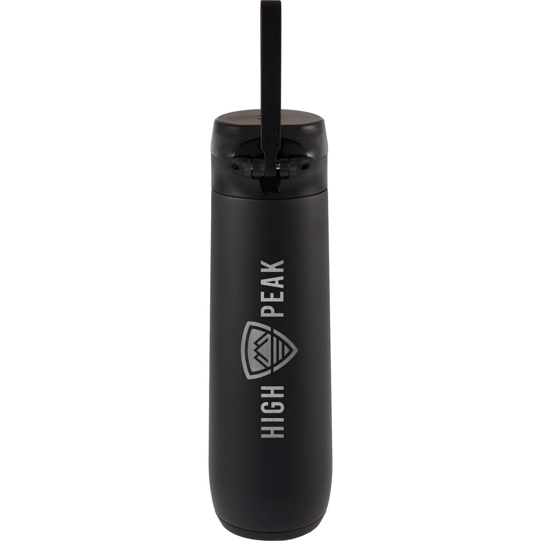 Stanley Flowstate Spring Bottle 20oz 1