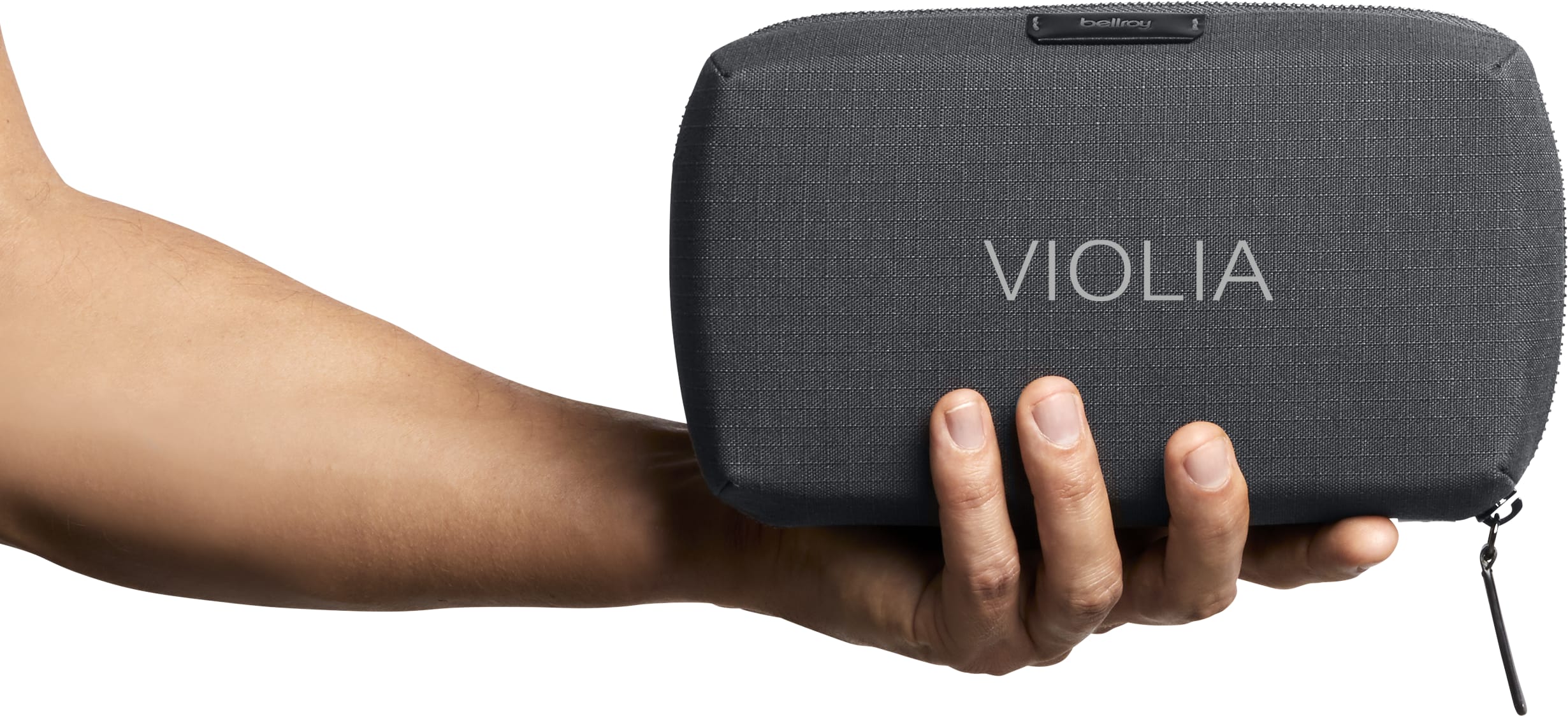 Bellroy Tech Kit 1