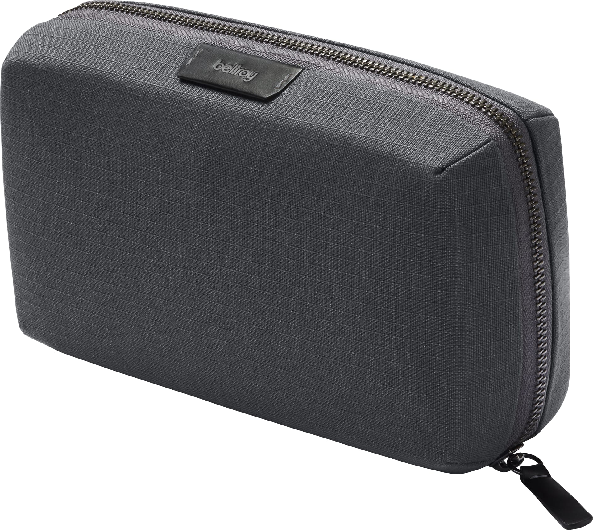 Bellroy Tech Kit 1