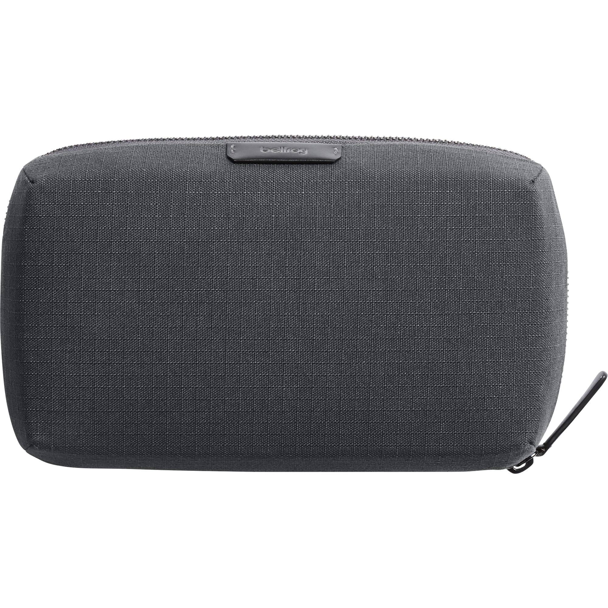 Bellroy Tech Kit 1
