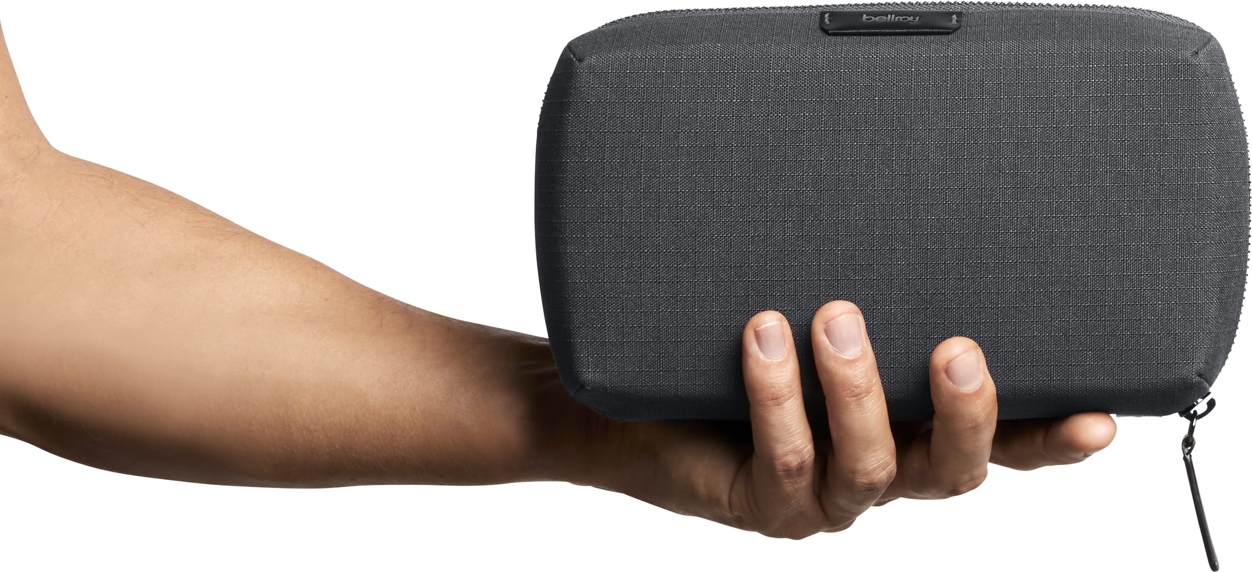 Bellroy Tech Kit 1