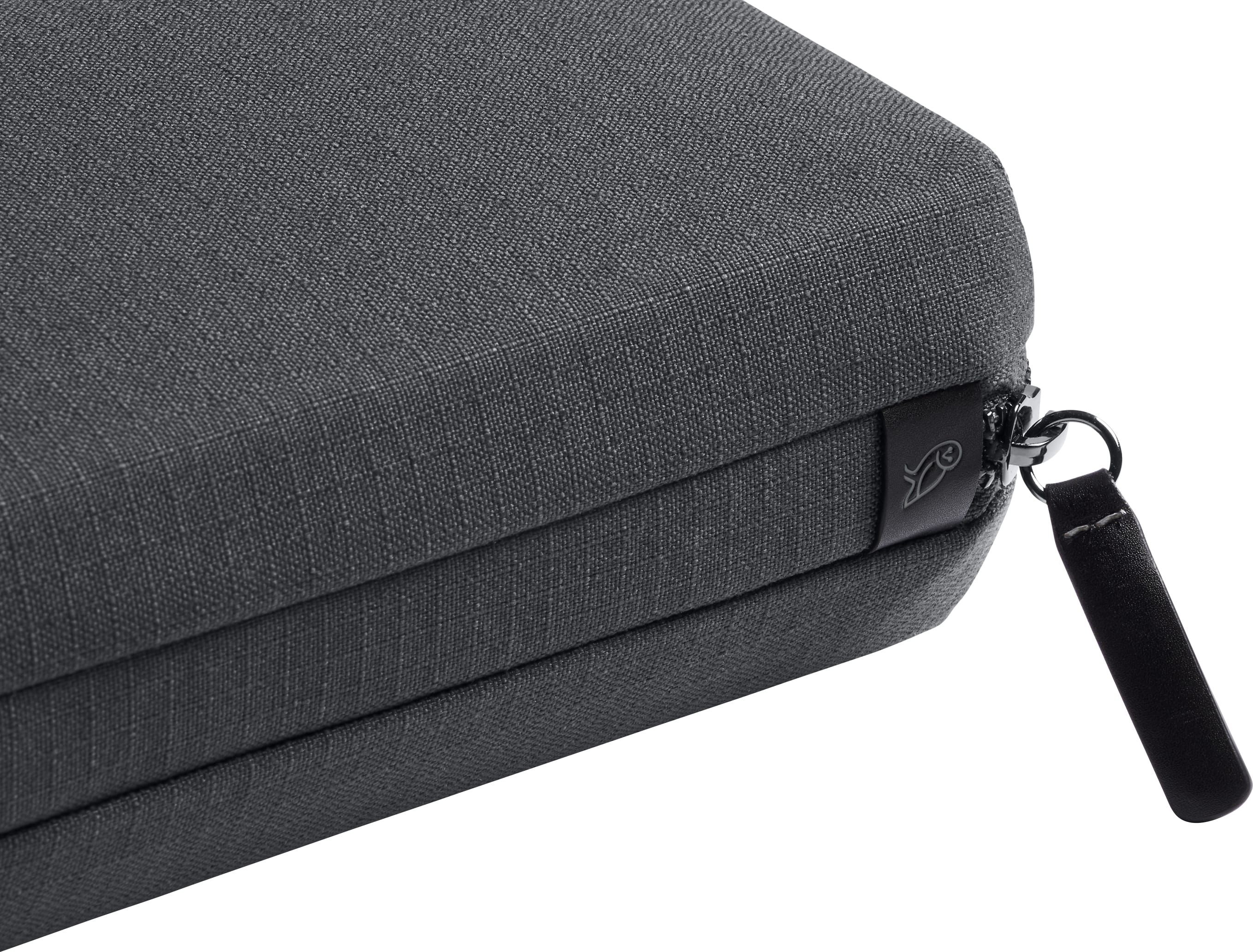 Bellroy Tech Kit 1