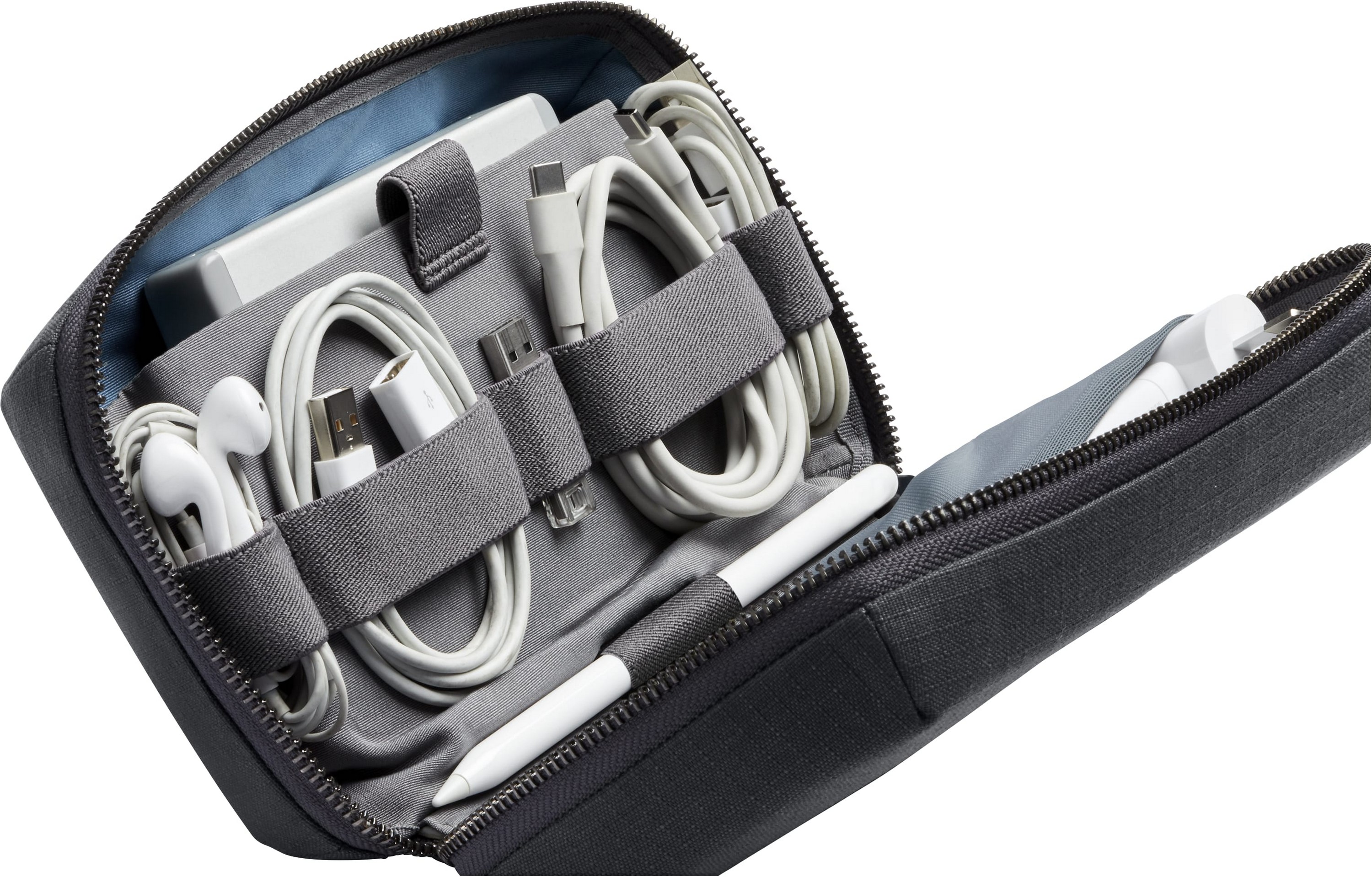 Bellroy Tech Kit 1