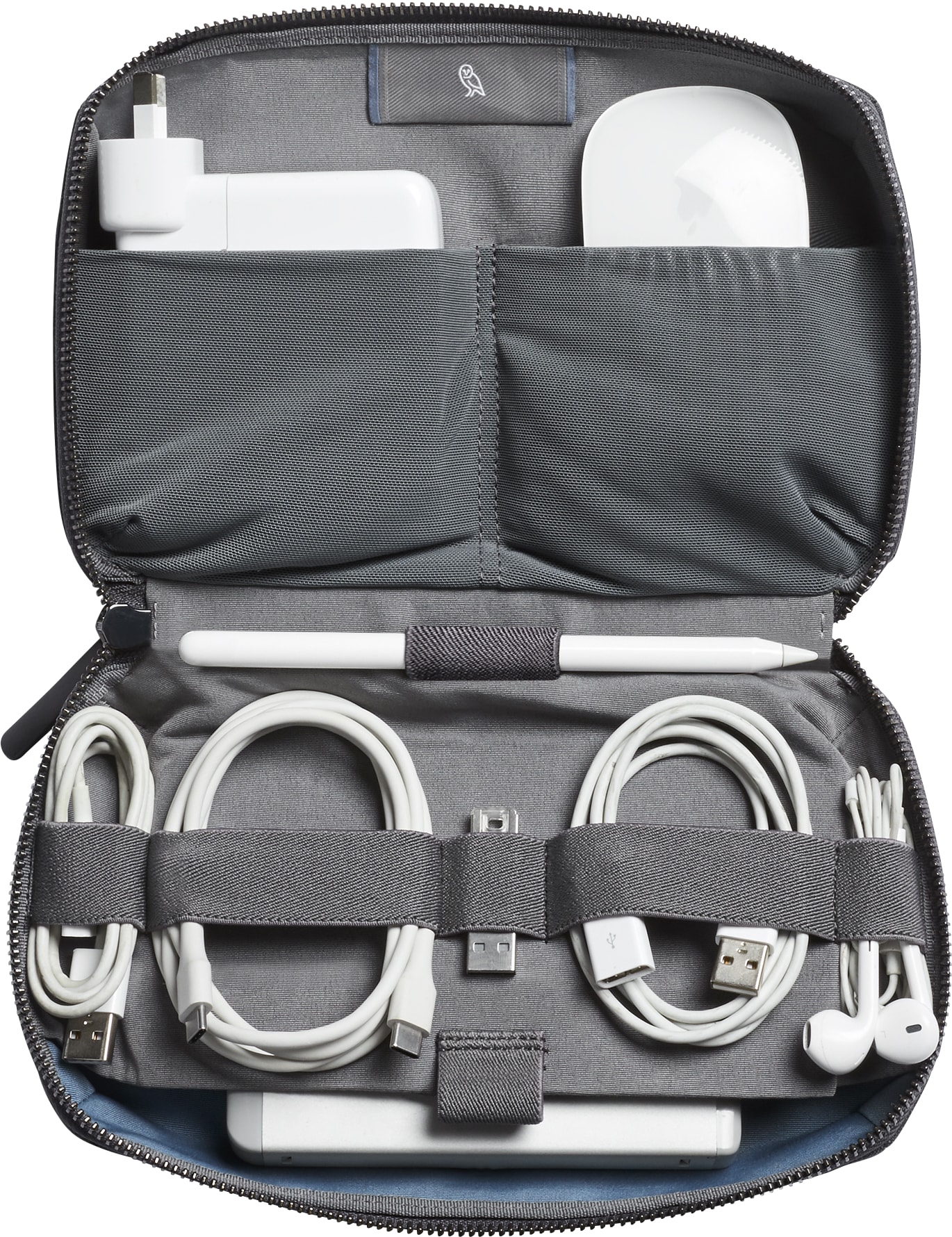 Bellroy Tech Kit 1
