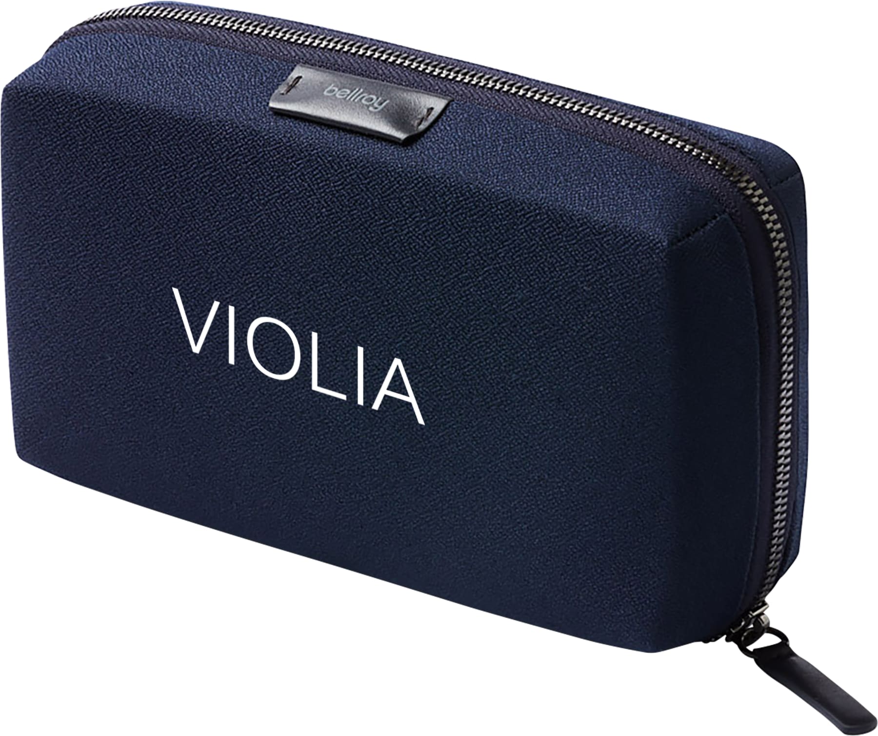 Bellroy Tech Kit 1