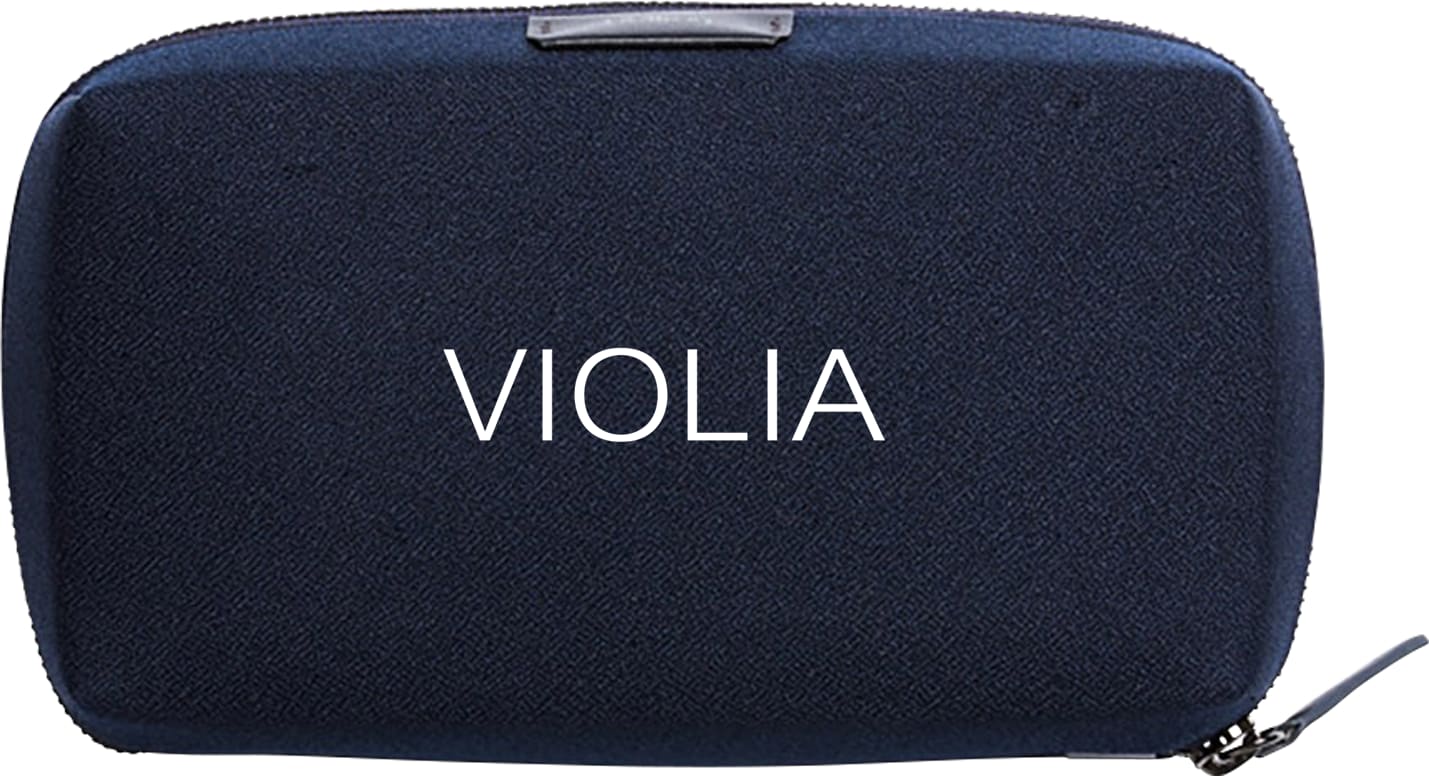Bellroy Tech Kit 1