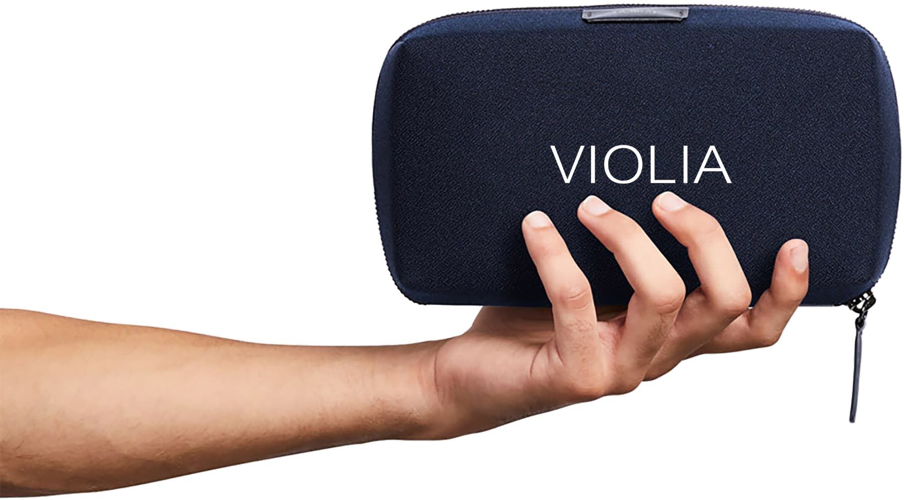 Bellroy Tech Kit 1