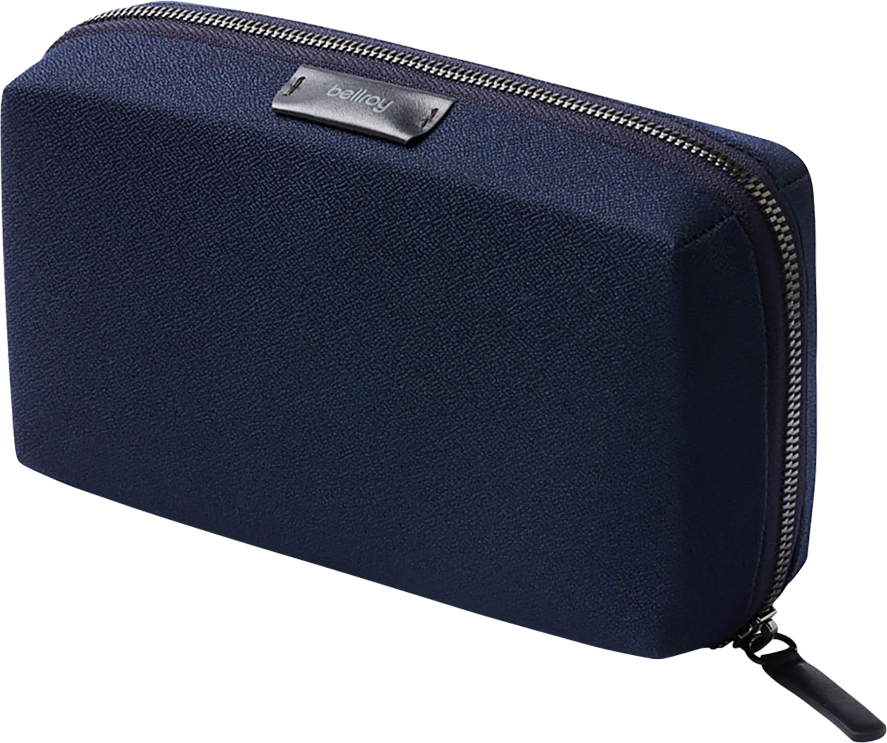Bellroy Tech Kit 1