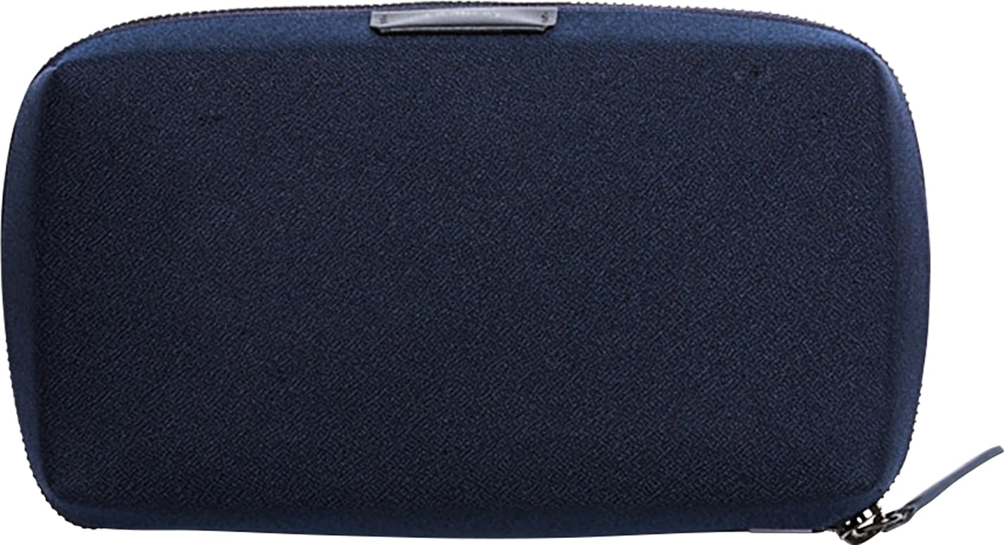 Bellroy Tech Kit 1