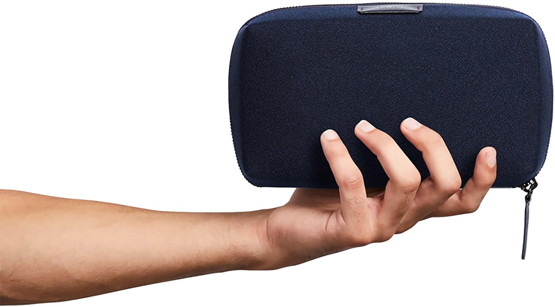 Bellroy Tech Kit 1