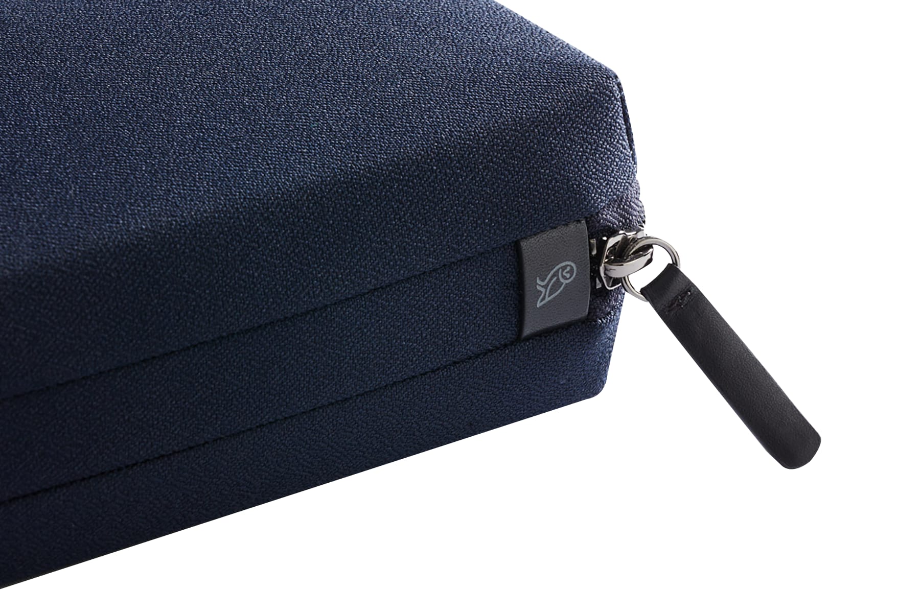 Bellroy Tech Kit 1