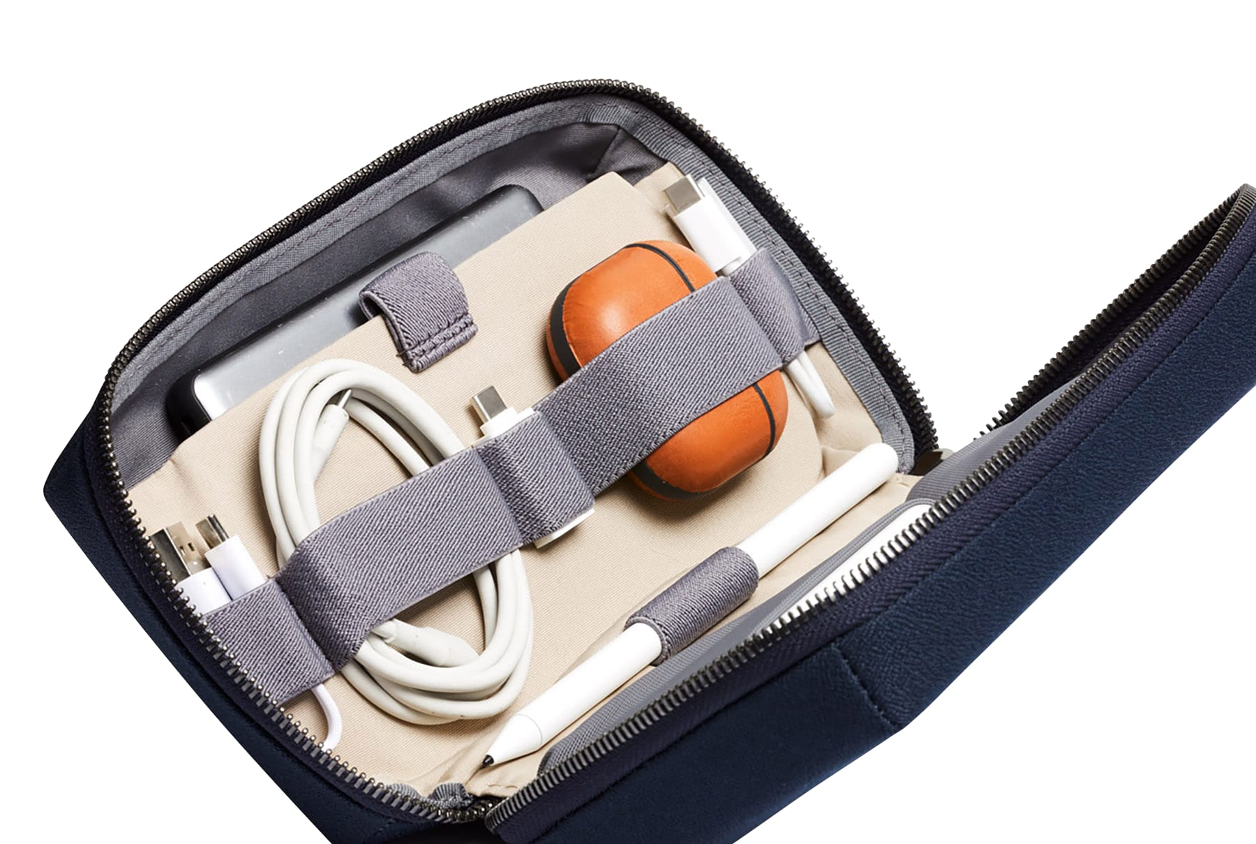 Bellroy Tech Kit 1