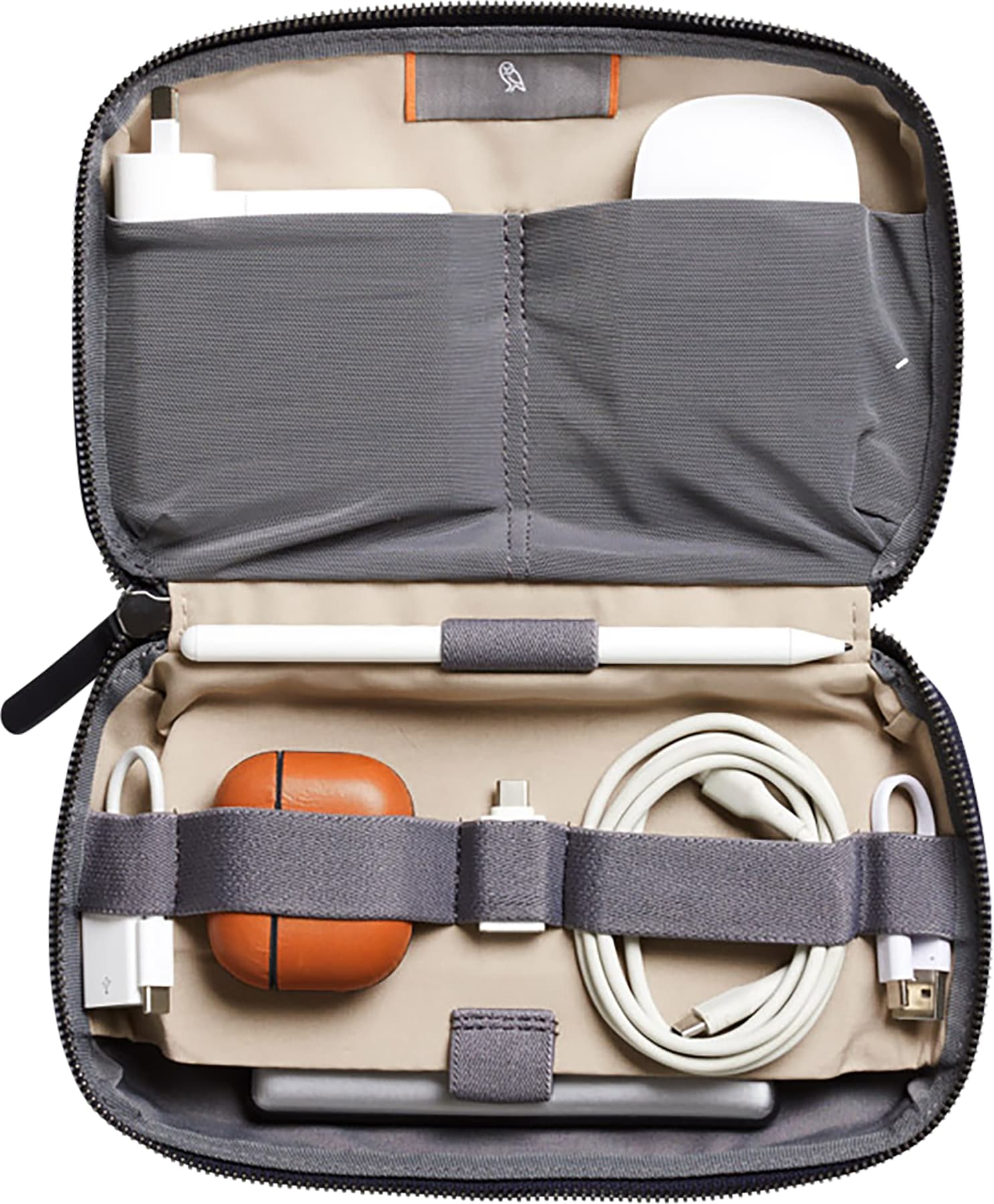 Bellroy Tech Kit 1