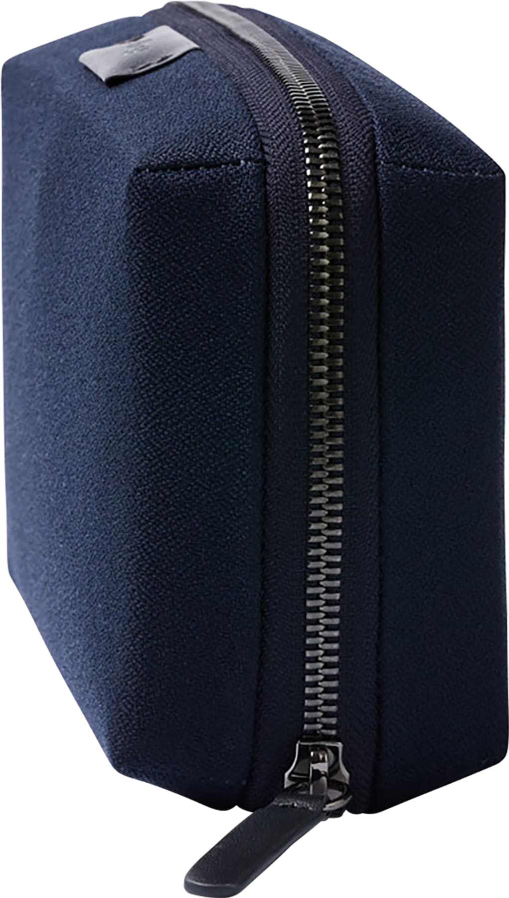 Bellroy Tech Kit 1