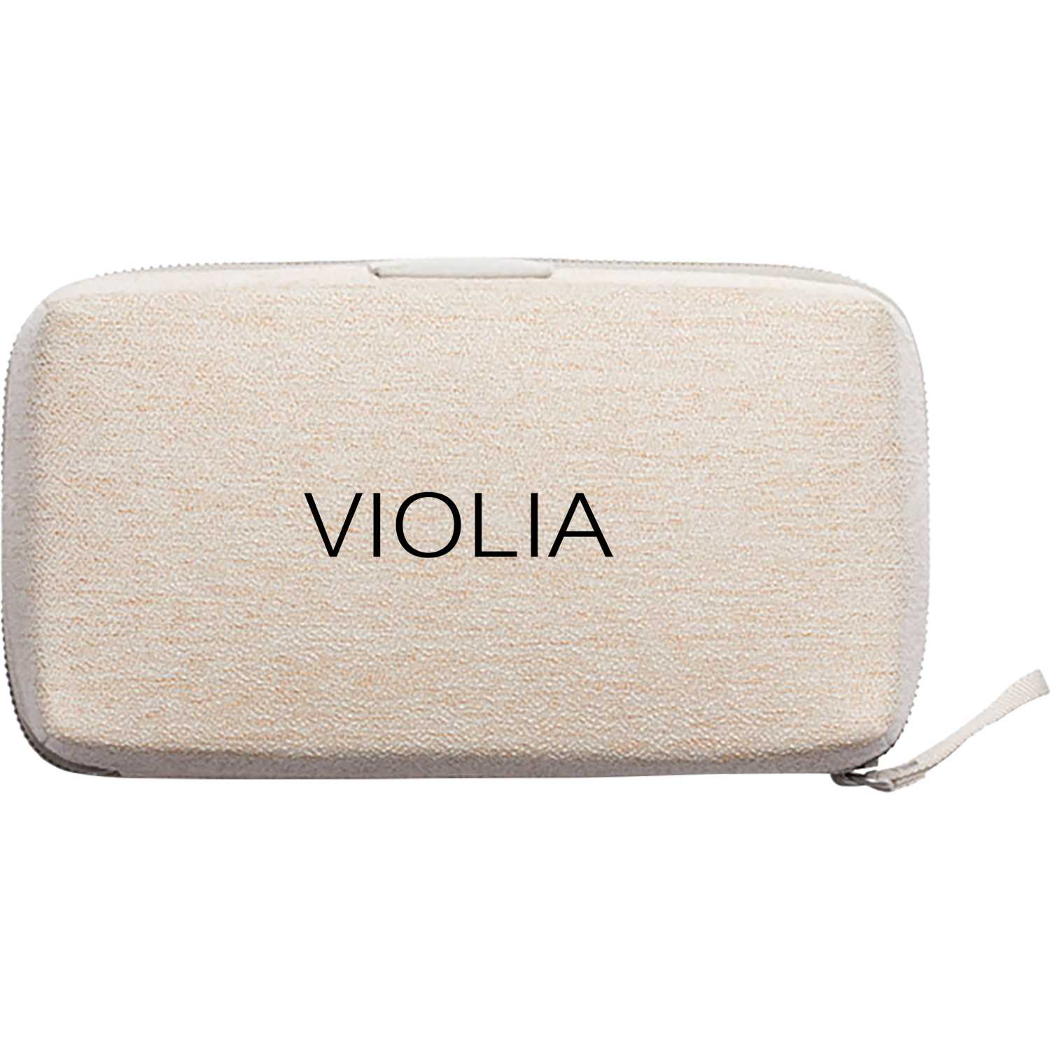 Bellroy Tech Kit 1