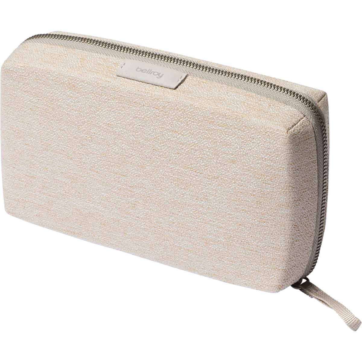 Bellroy Tech Kit 1