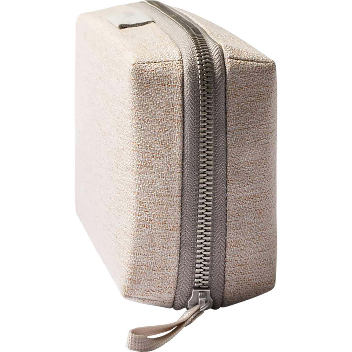 Bellroy Tech Kit 1