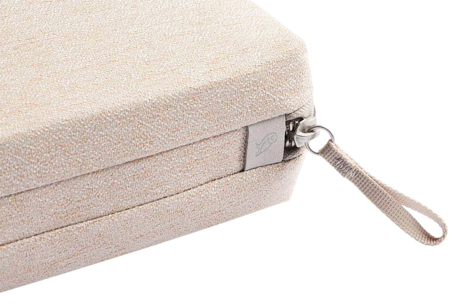 Bellroy Tech Kit 1