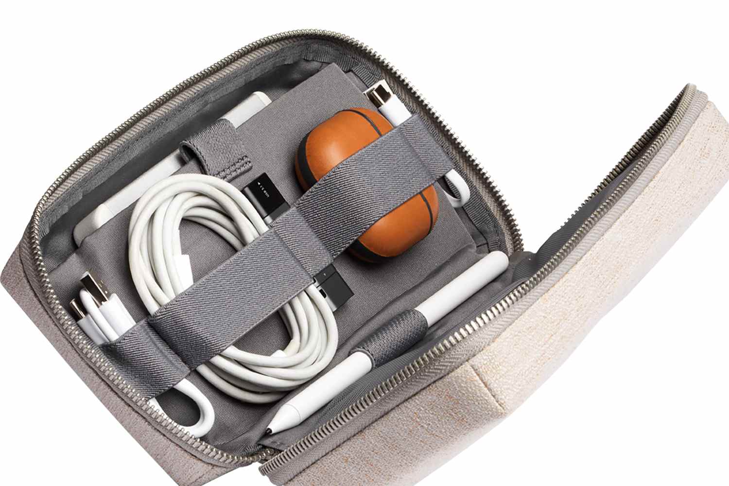 Bellroy Tech Kit 1