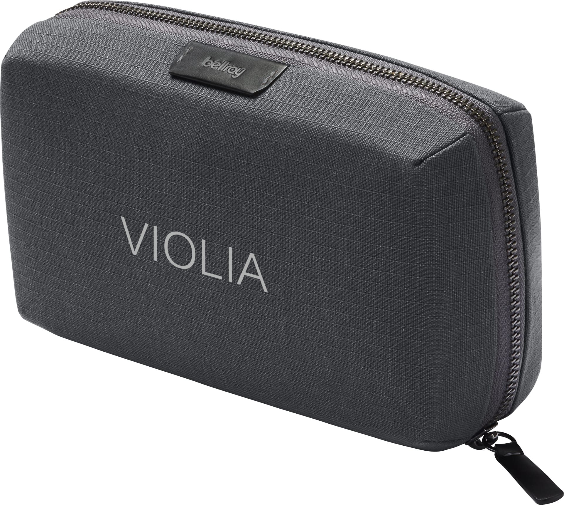 Bellroy Tech Kit 1