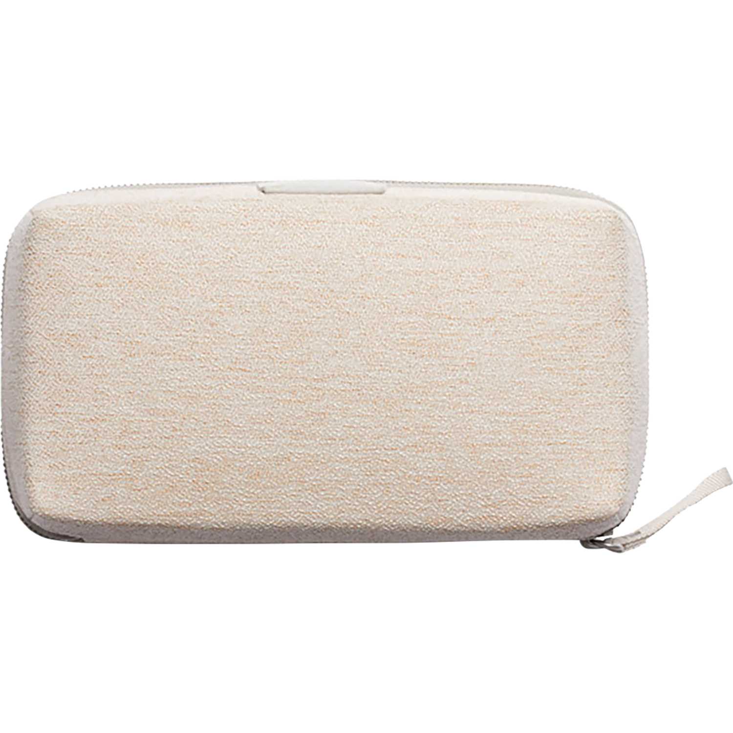 Bellroy Tech Kit 1