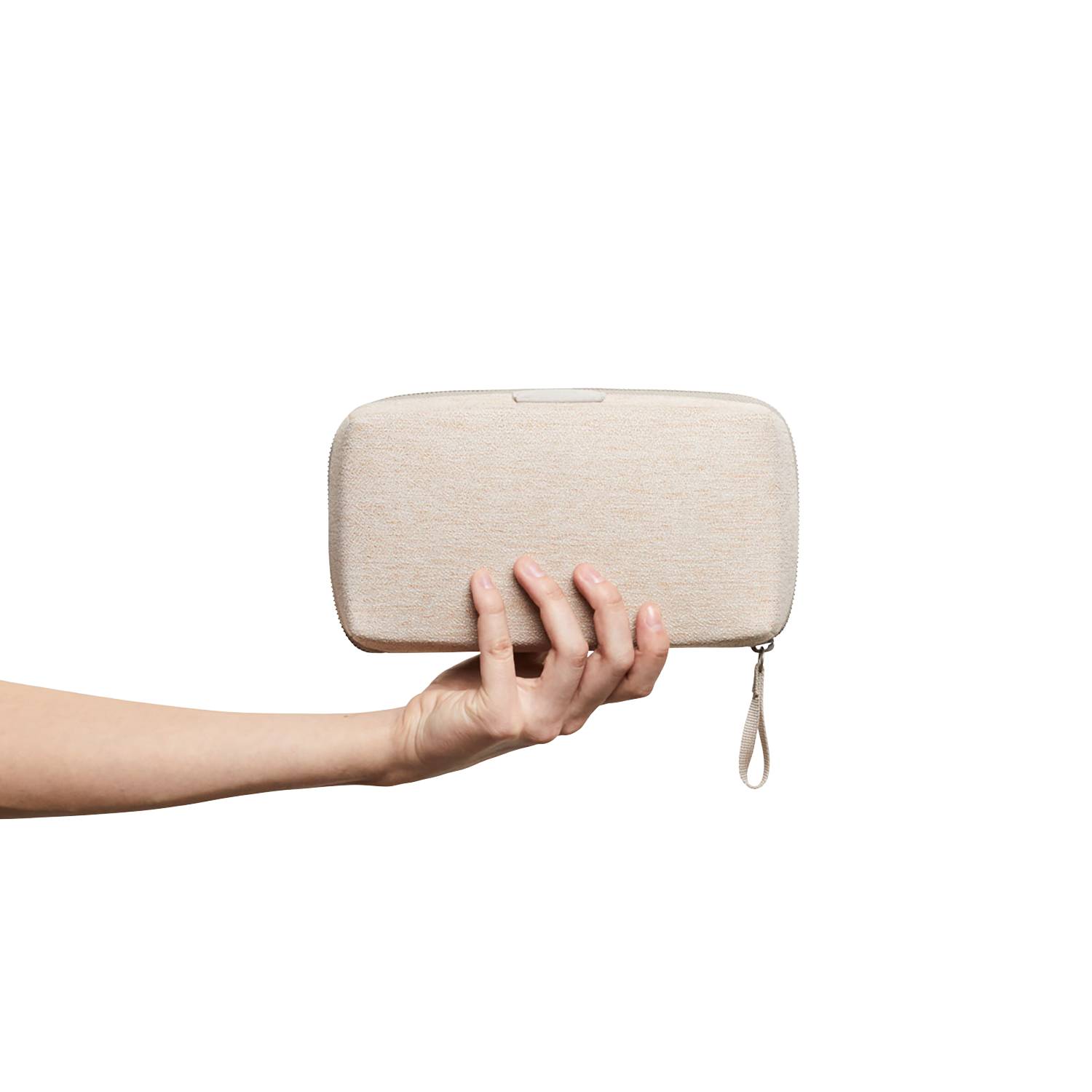 Bellroy Tech Kit 1