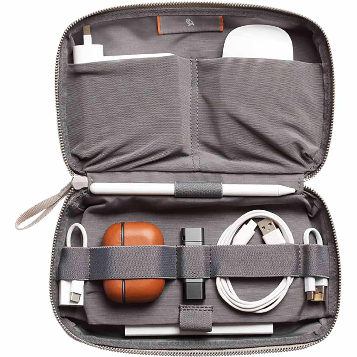 Bellroy Tech Kit 1