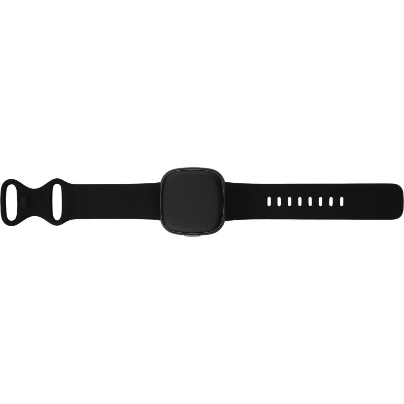 Fitbit Versa 4 2 Fitbit Versa 4 2