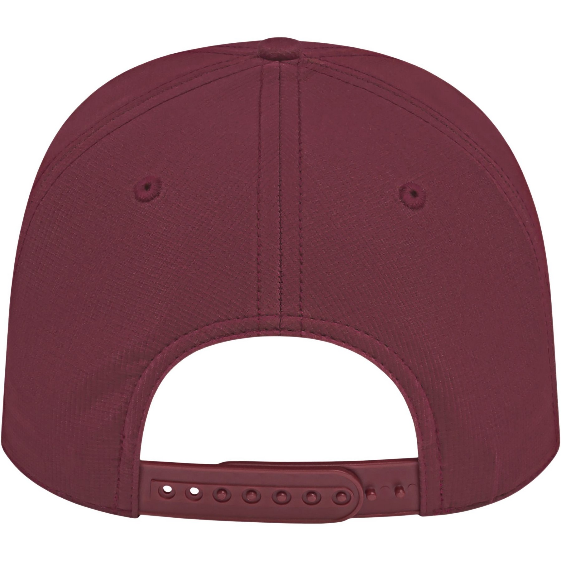 Cap America Icon Performance Rope Cap 2