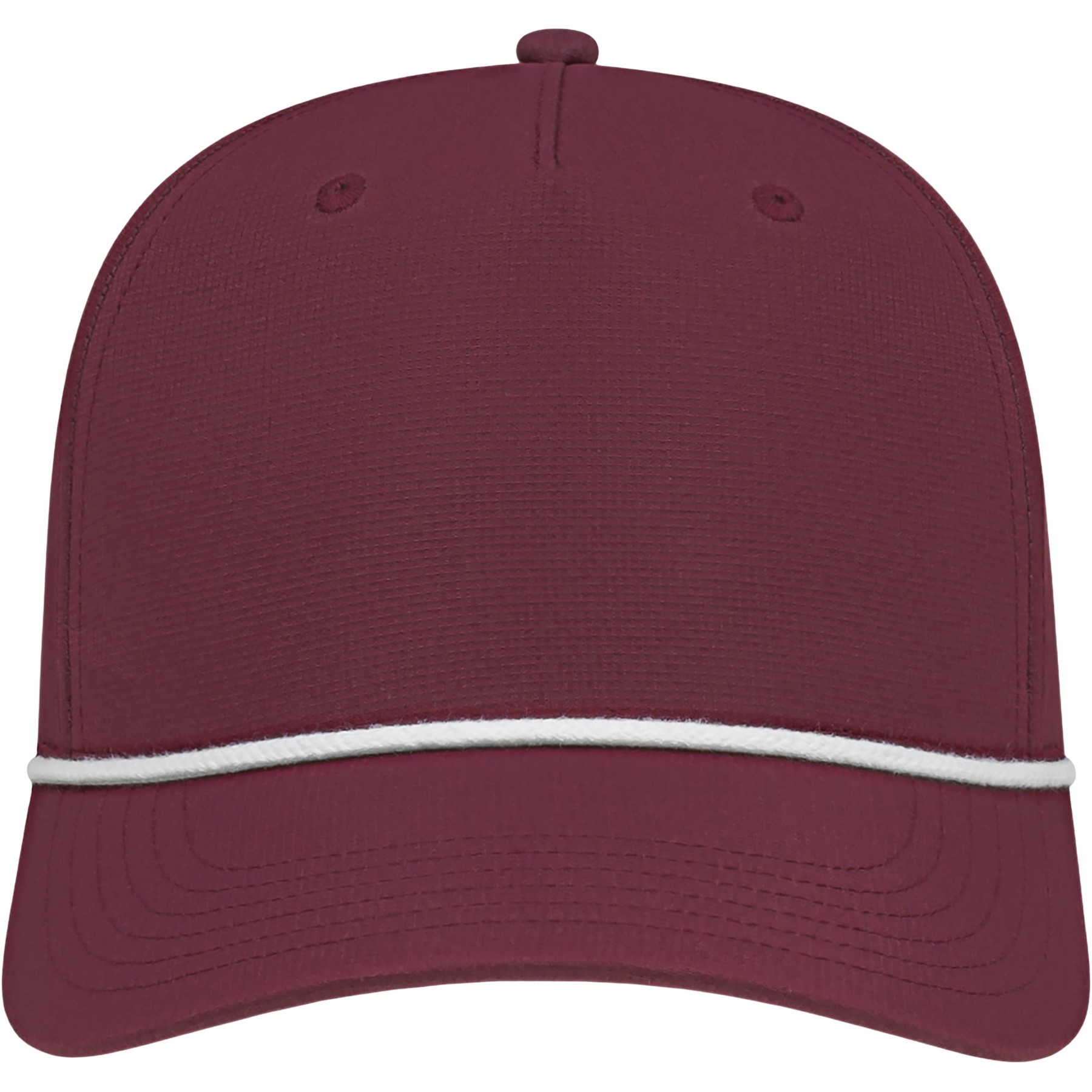 Cap America Icon Performance Rope Cap 2