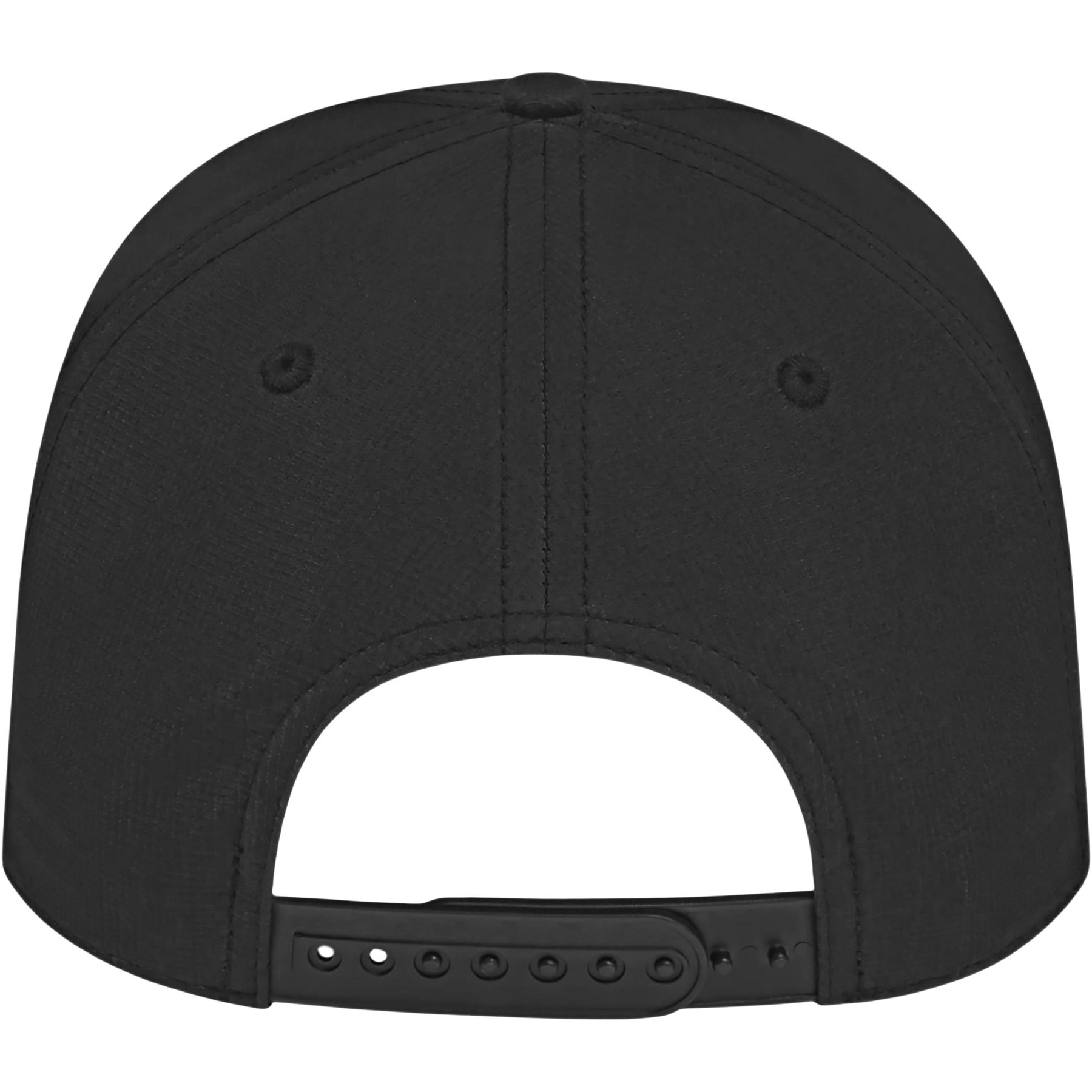 Cap America Icon Performance Rope Cap 2