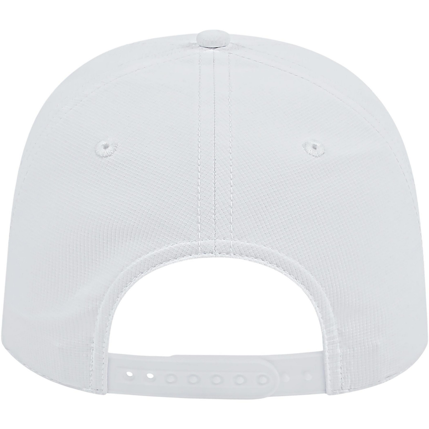 Cap America Icon Performance Rope Cap 2