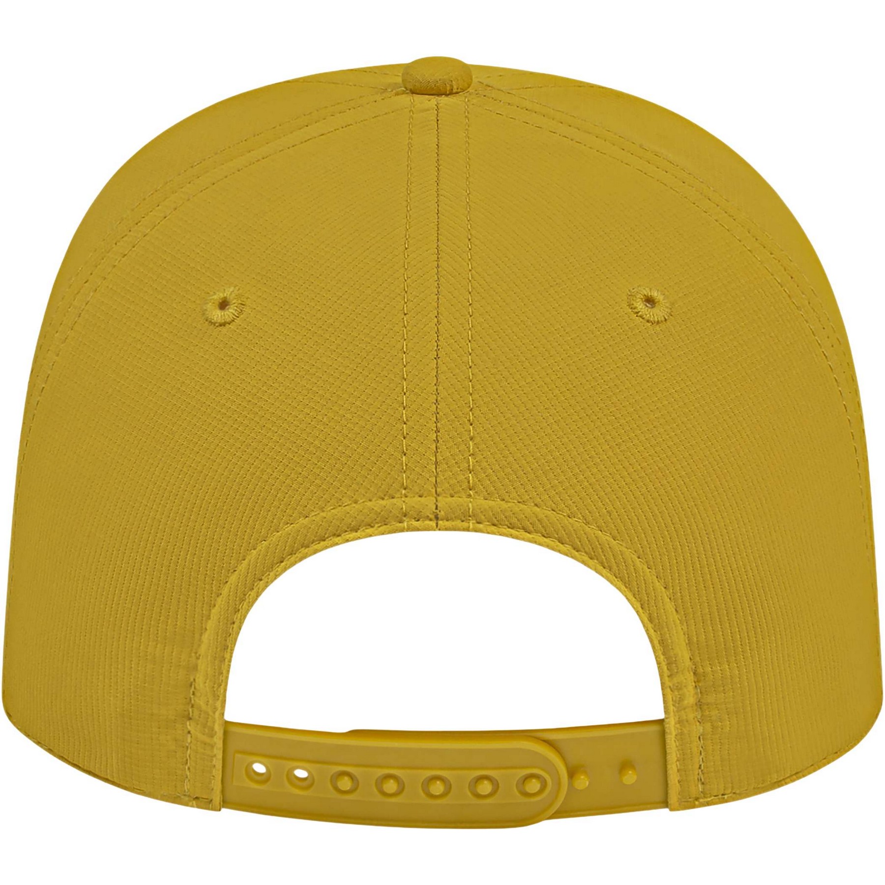 Cap America Icon Performance Rope Cap 2